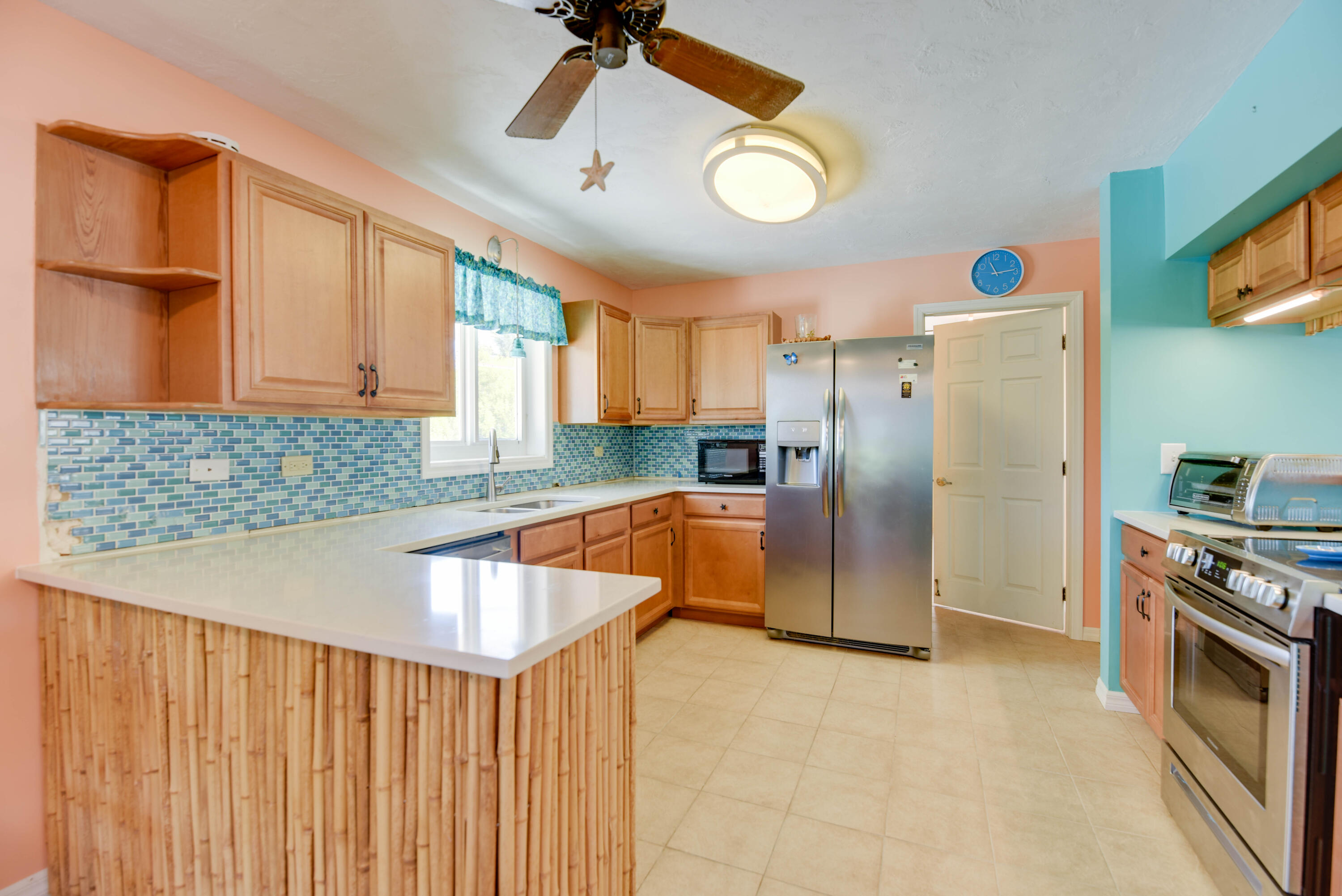 30427 Hawk Lane Property Photo 11