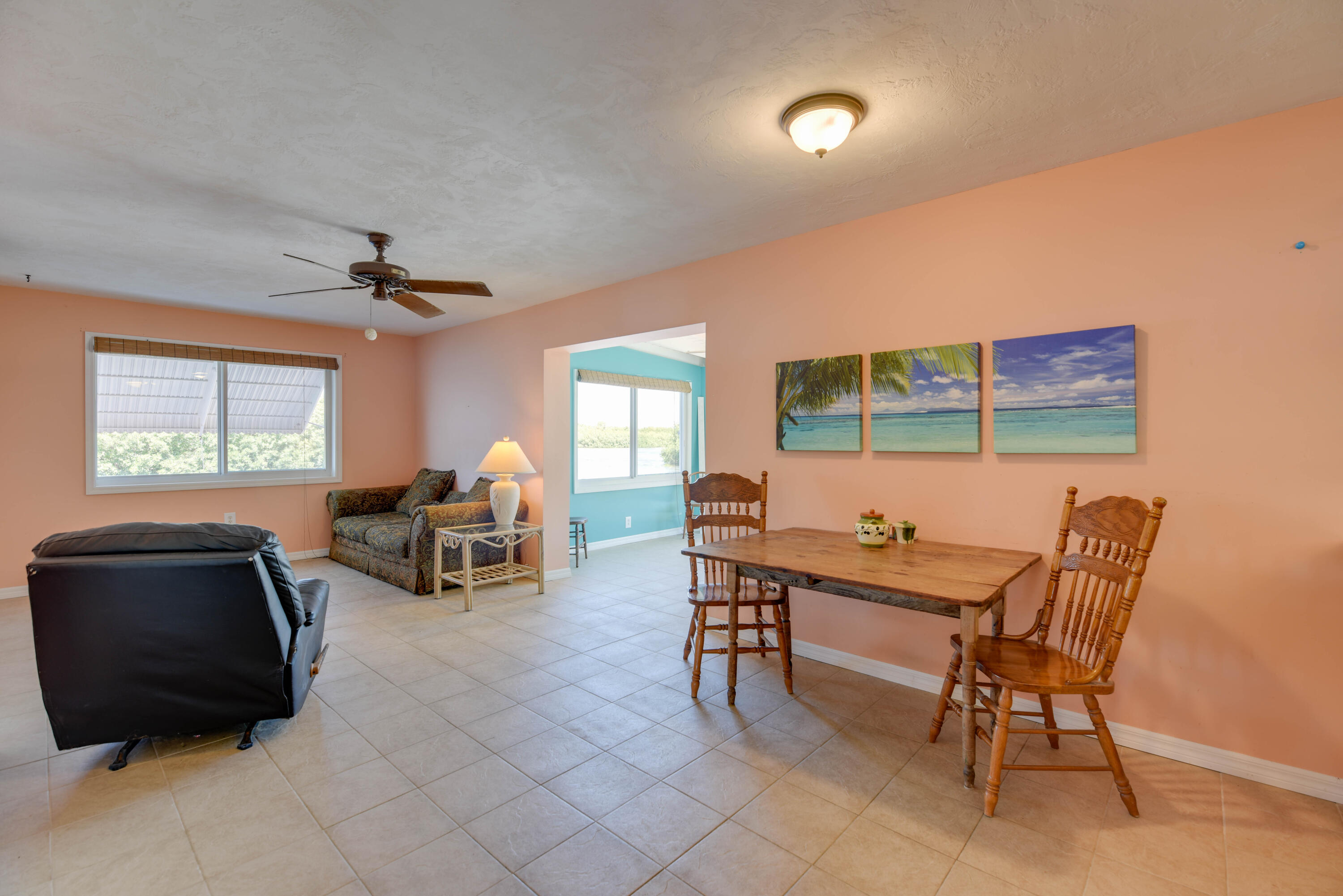 30427 Hawk Lane Property Photo 12