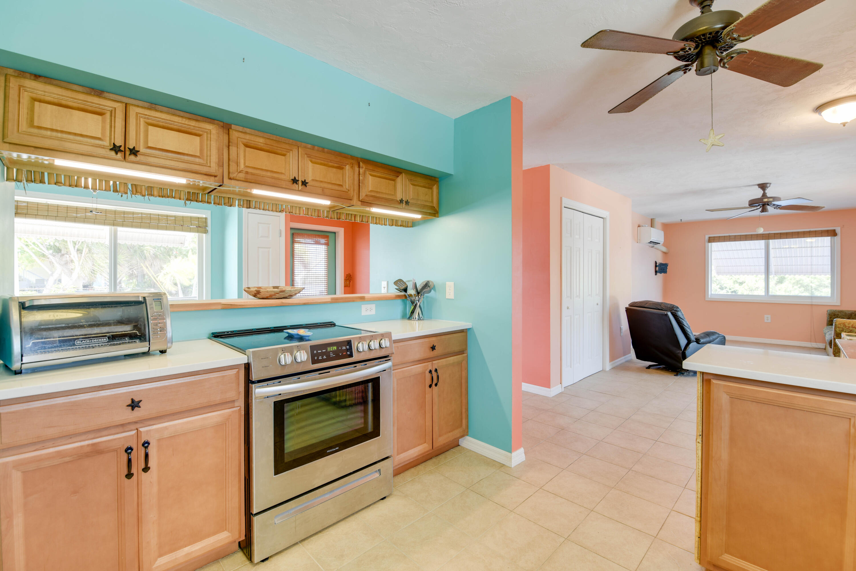 30427 Hawk Lane Property Photo 13