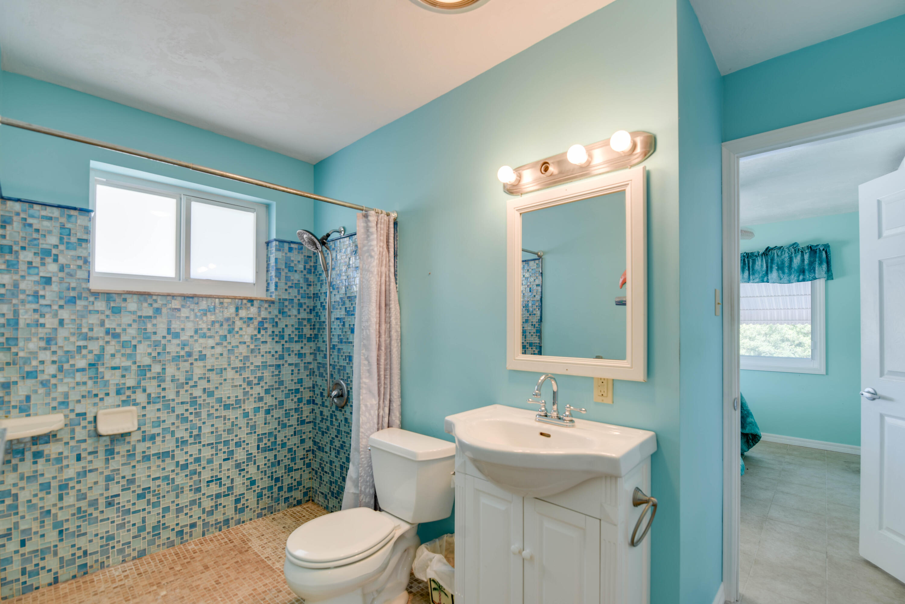 30427 Hawk Lane Property Photo 14