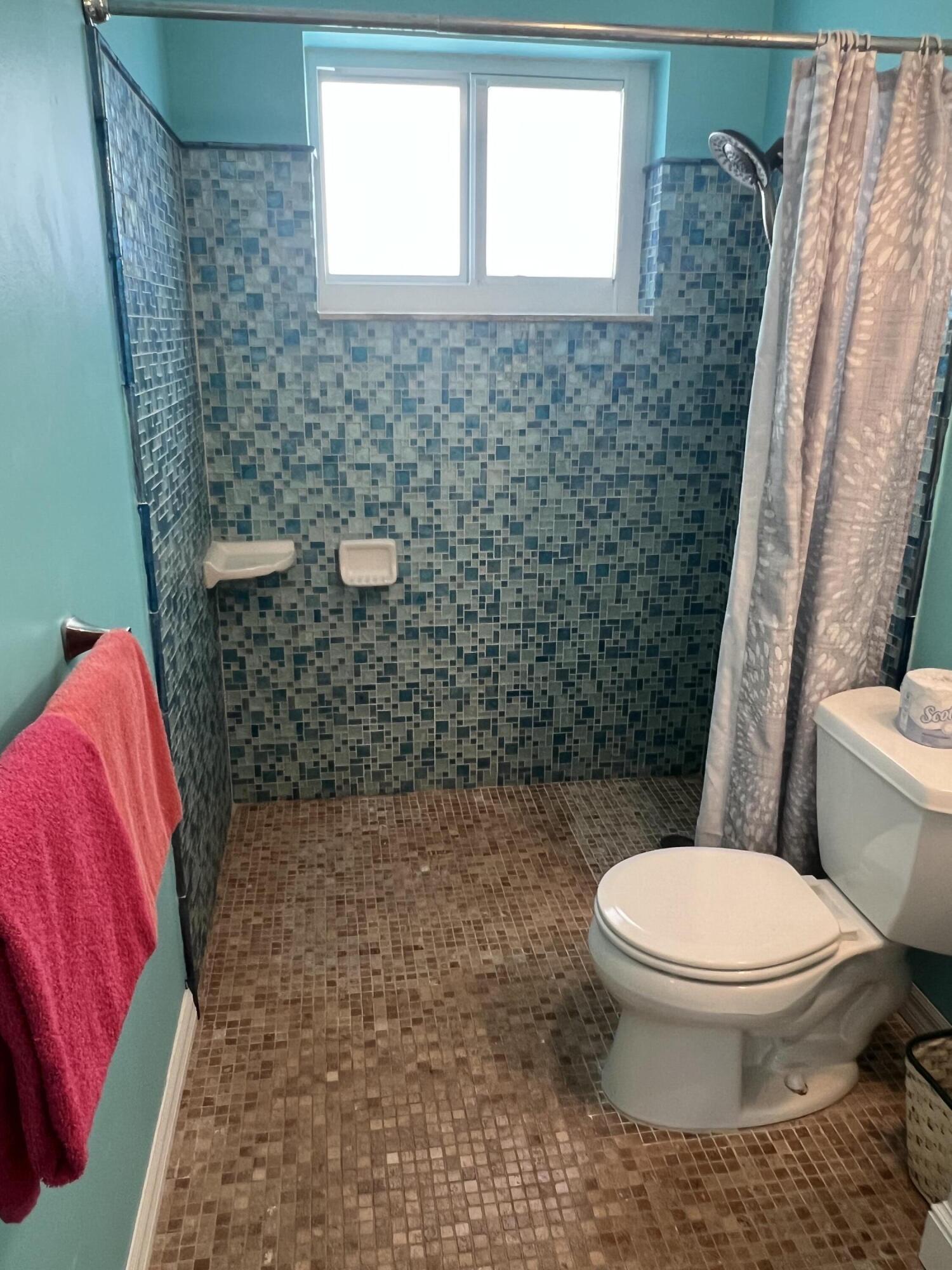 30427 Hawk Lane Property Photo 15