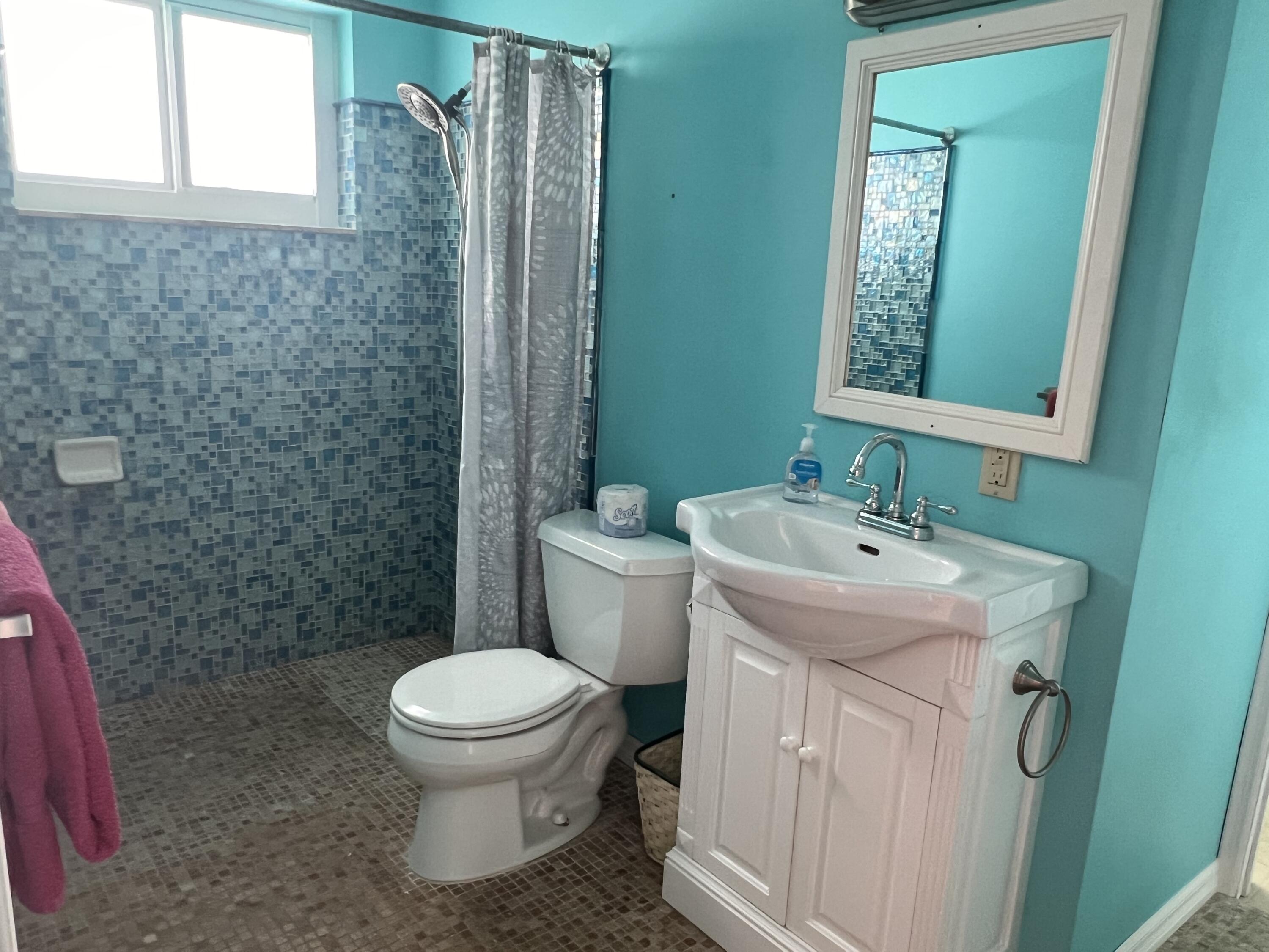 30427 Hawk Lane Property Photo 16