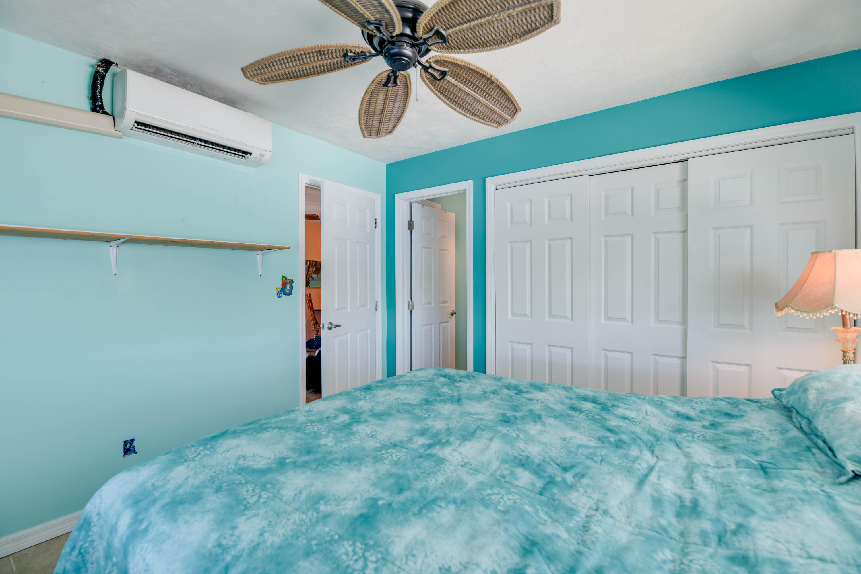 30427 Hawk Lane Property Photo 18