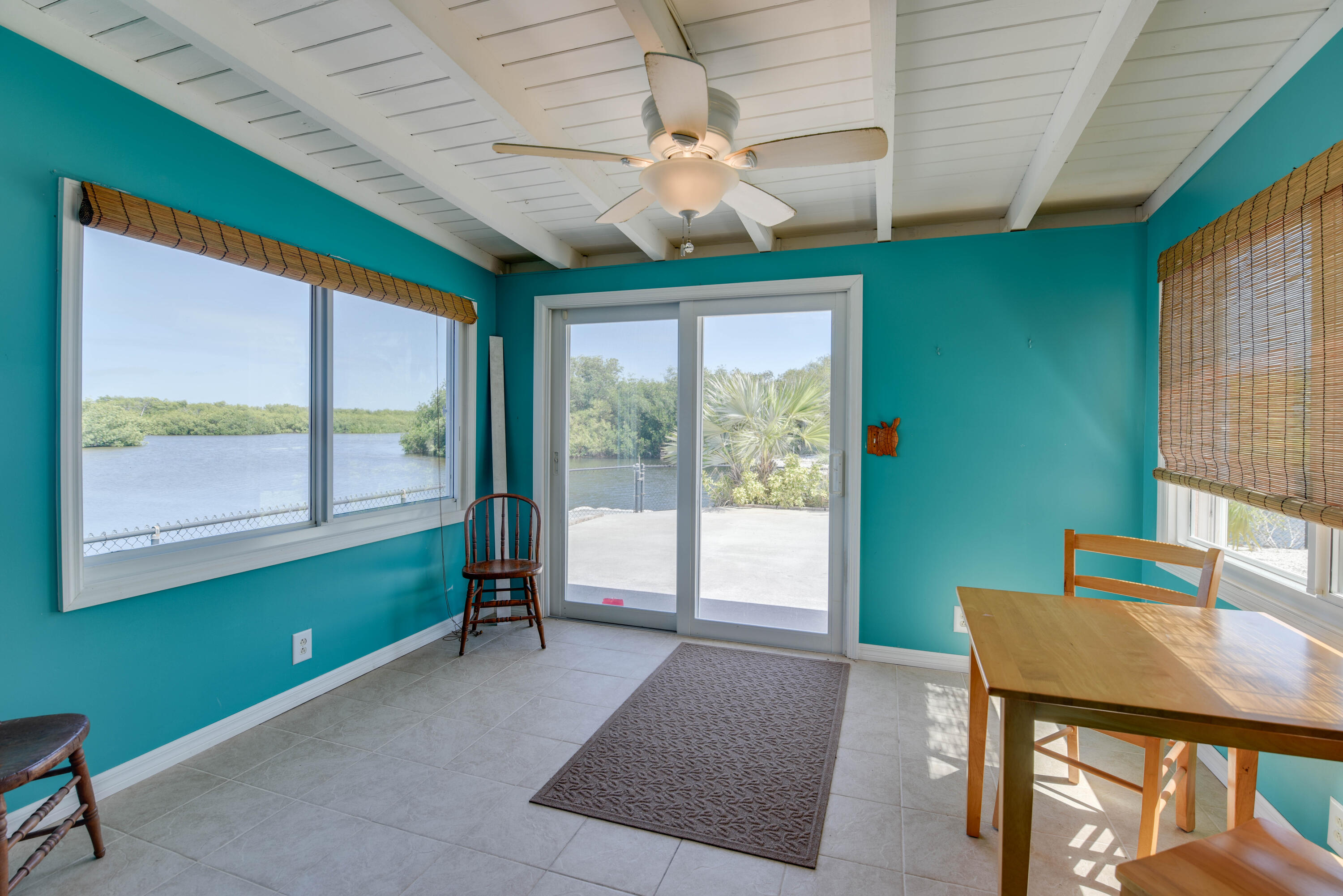 30427 Hawk Lane Property Photo 21