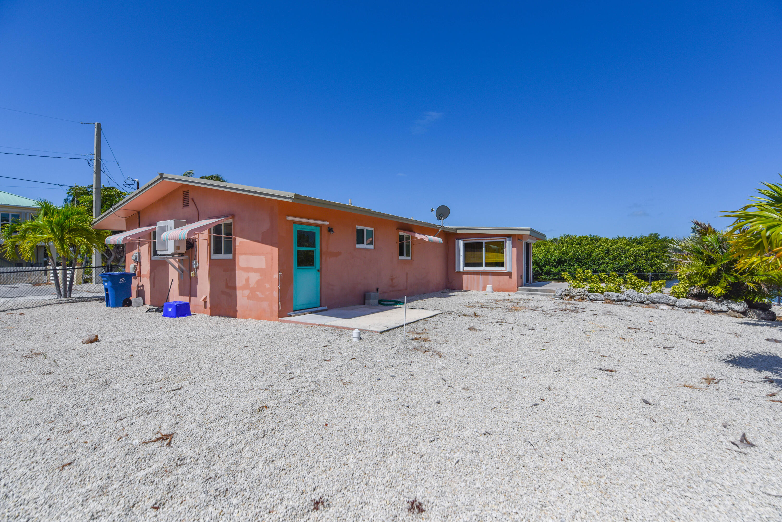 30427 Hawk Lane Property Photo 23
