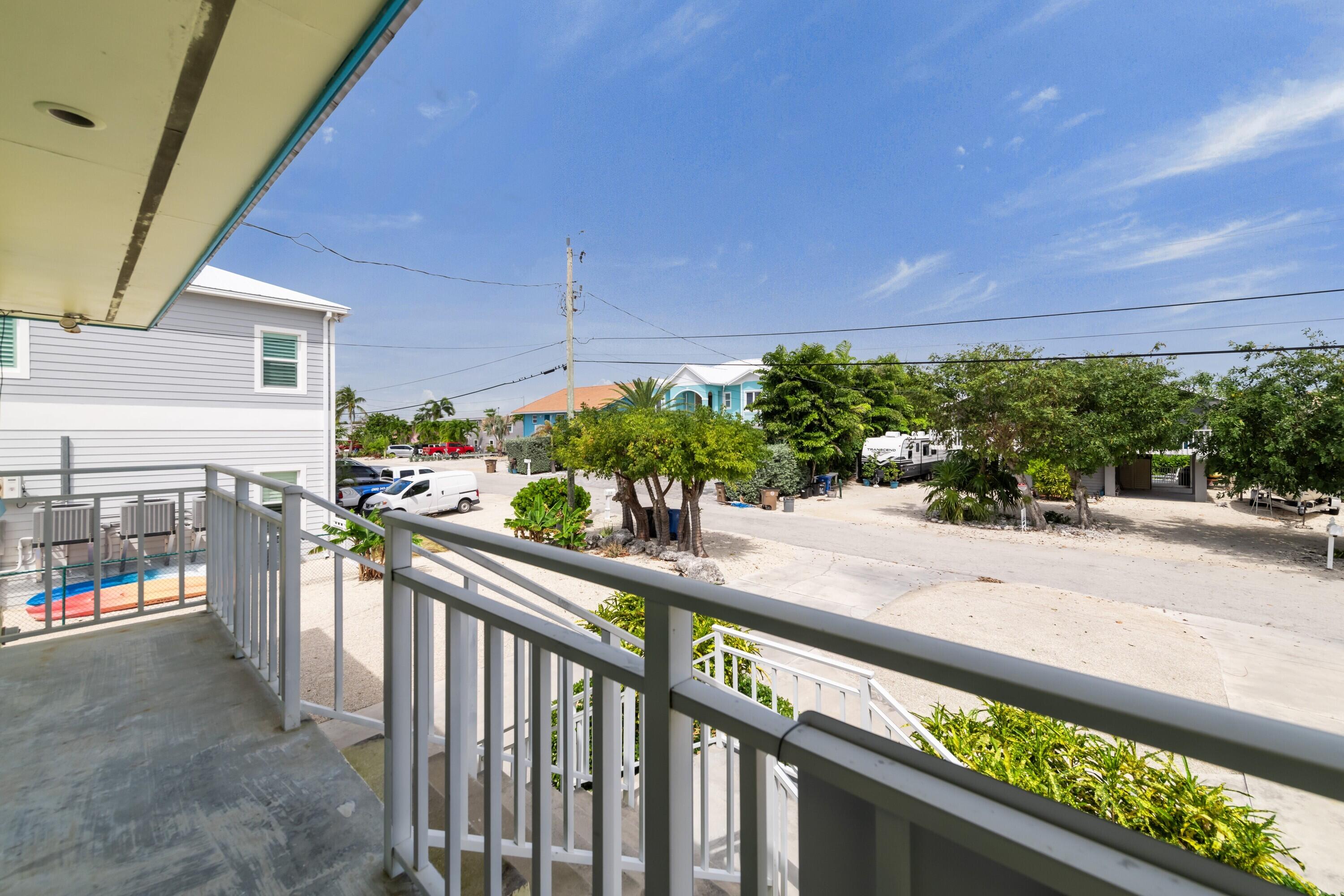 117 Bruce Court Property Photo 13