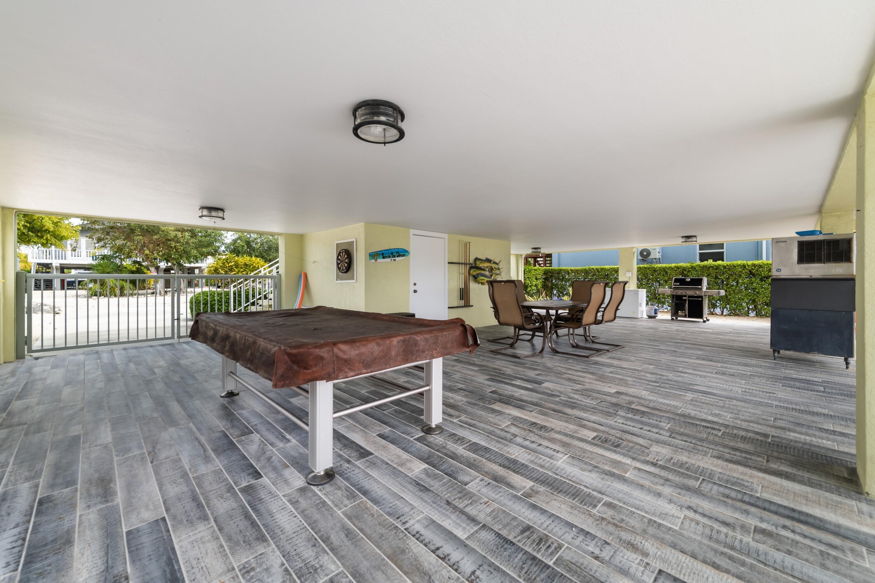 117 Bruce Court Property Photo 20