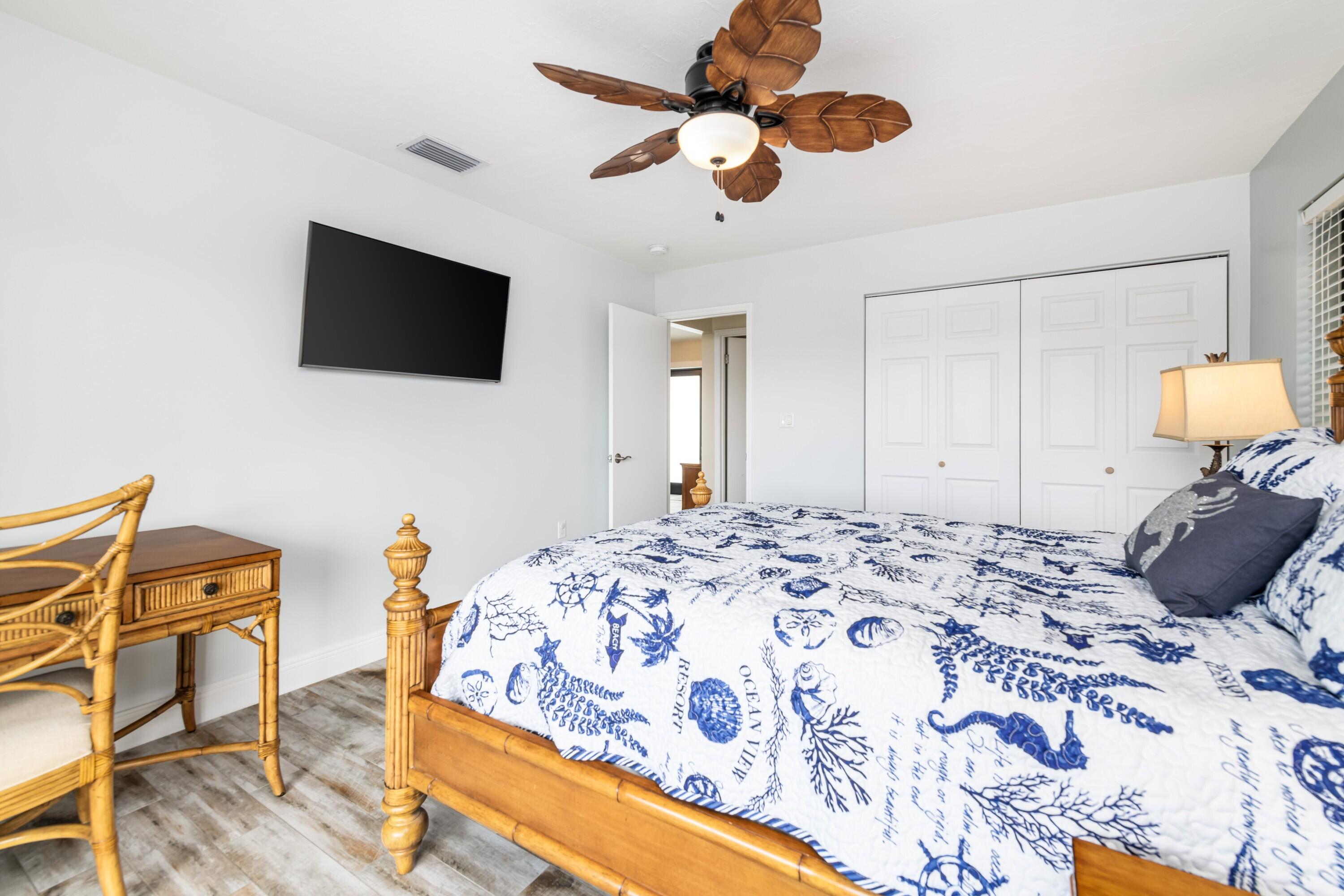 117 Bruce Court Property Photo 34