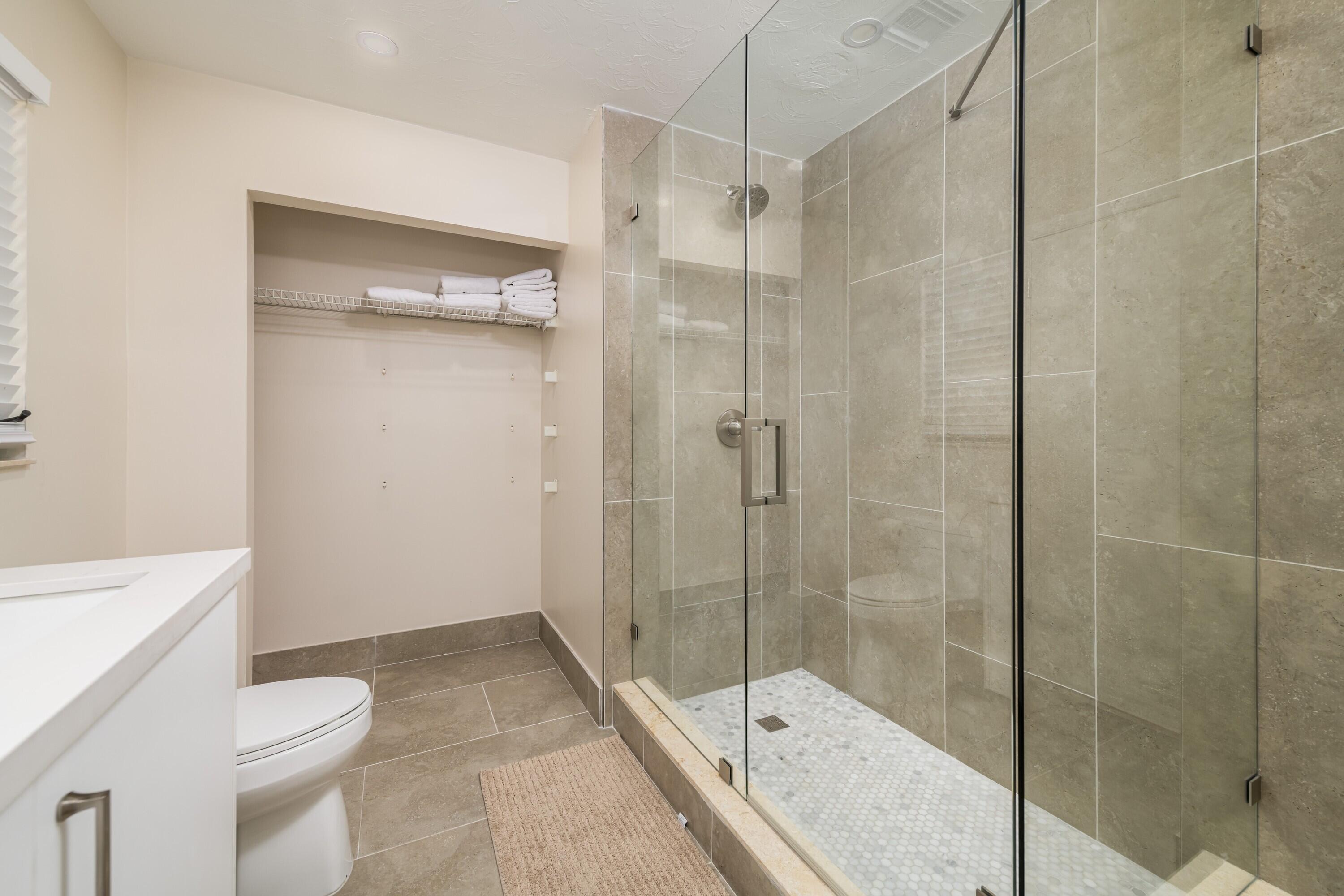 117 Bruce Court Property Photo 35