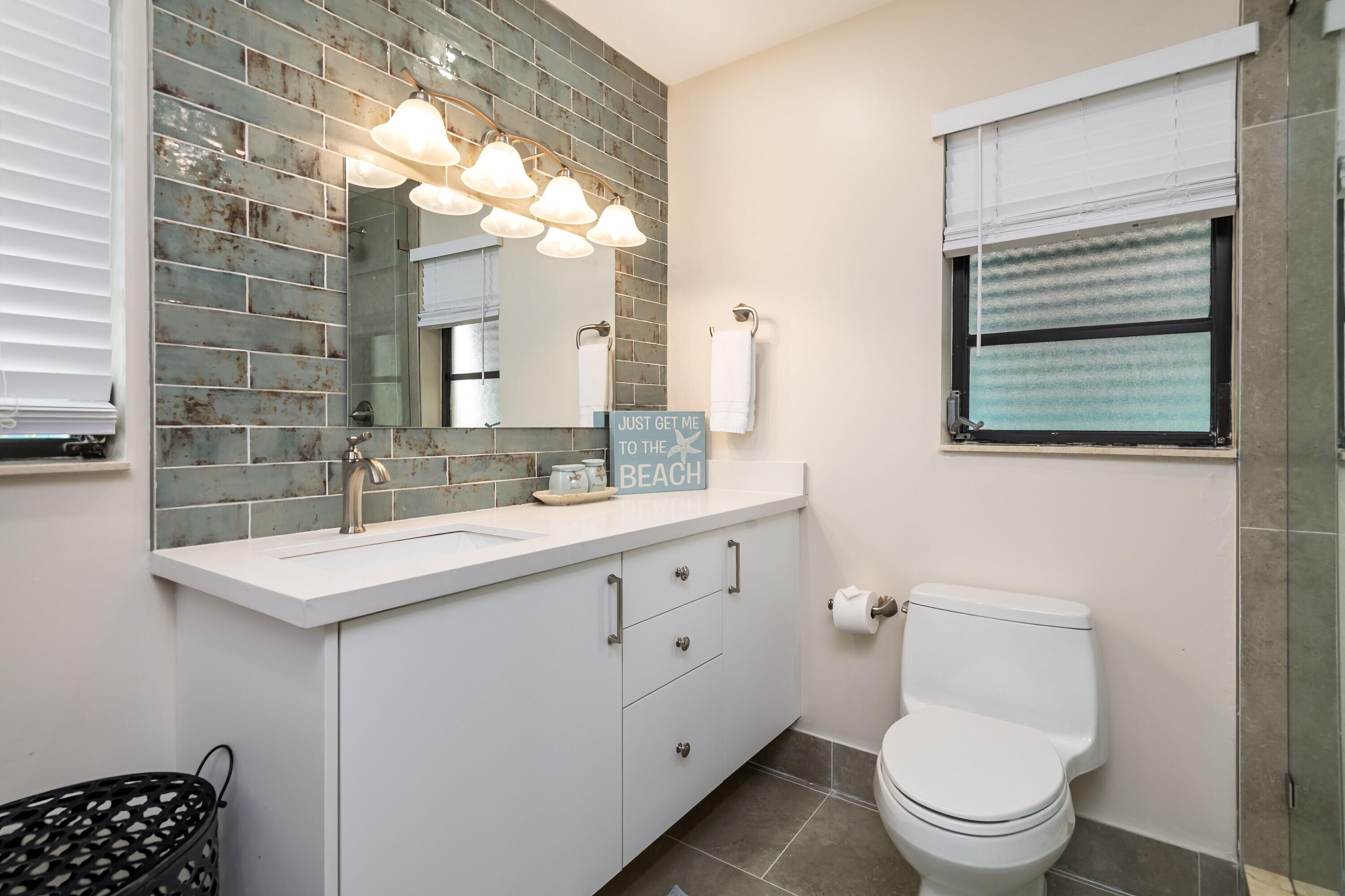 117 Bruce Court Property Photo 38
