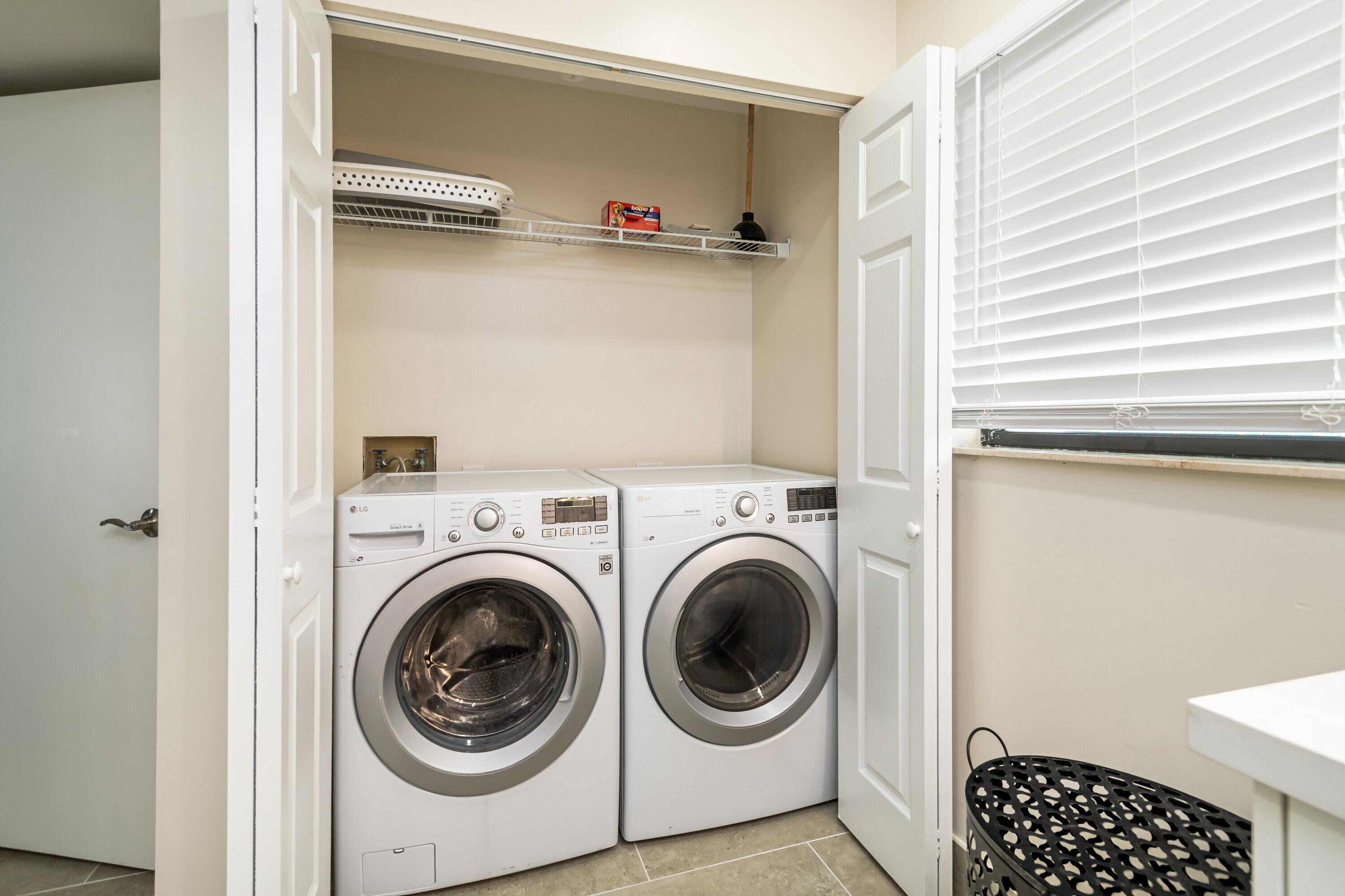 117 Bruce Court Property Photo 39
