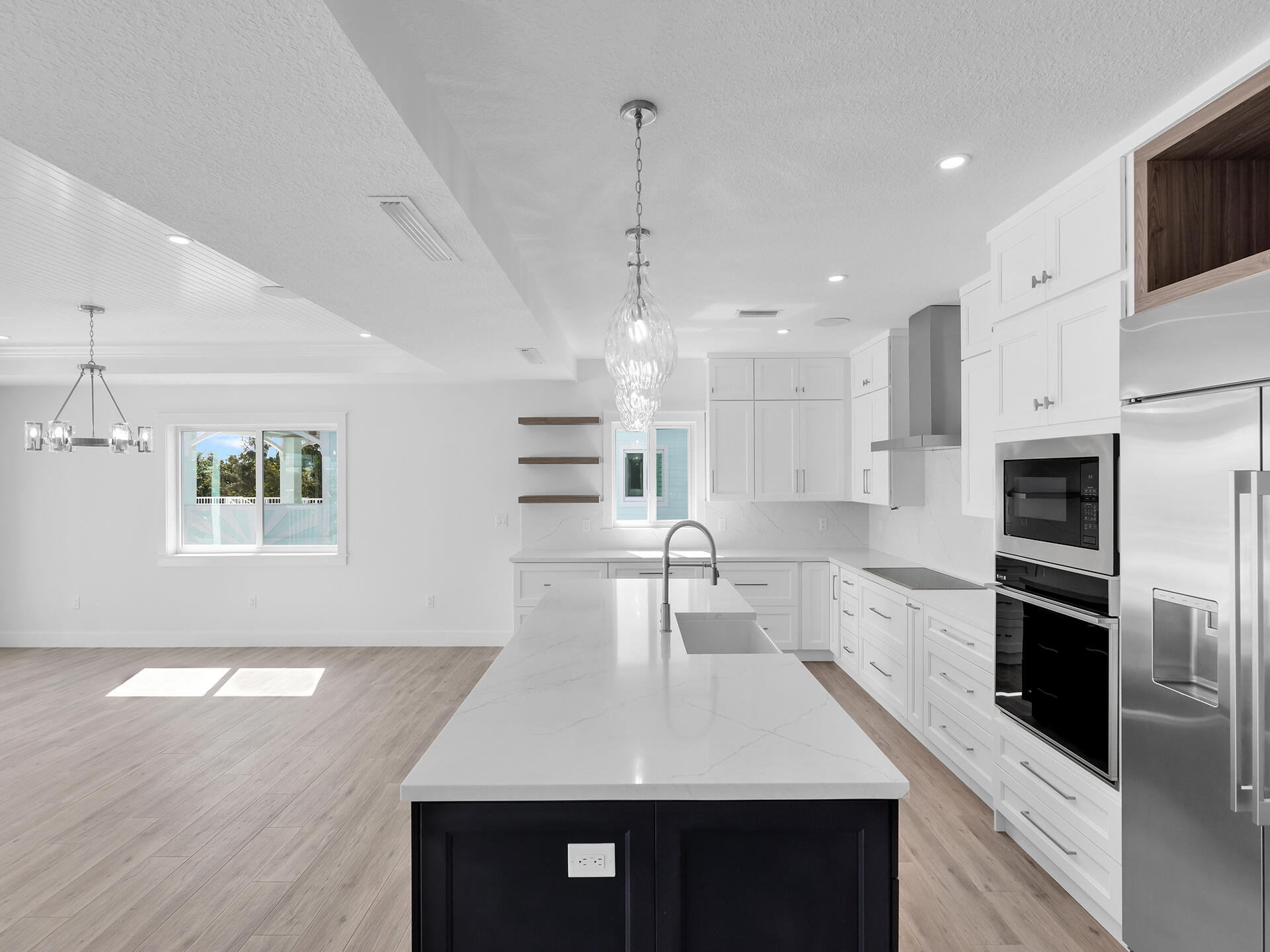 85331 Overseas Highway Property Photo 11