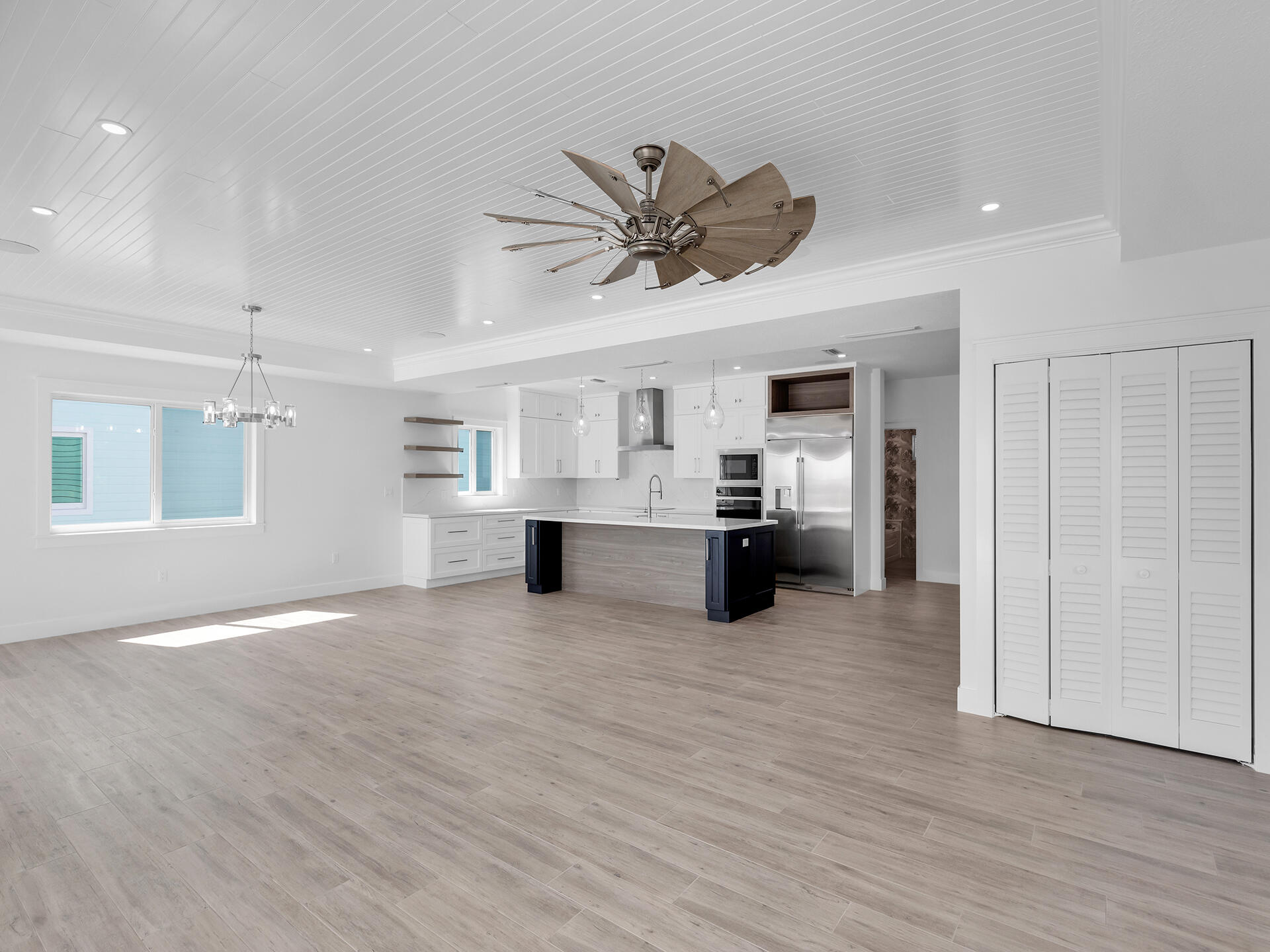 85331 Overseas Highway Property Photo 12