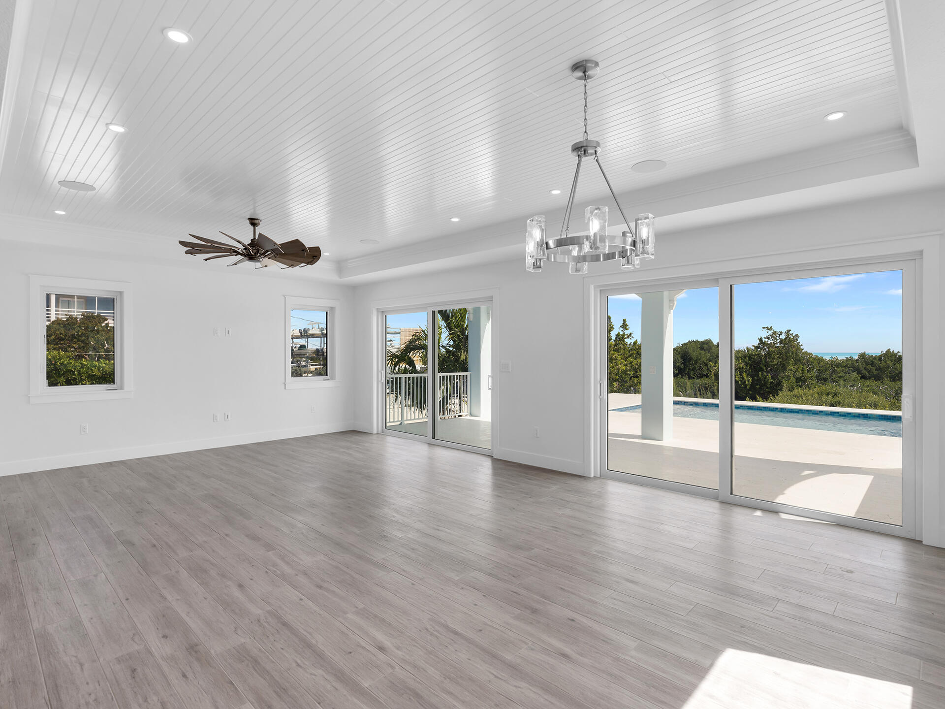 85331 Overseas Highway Property Photo 13