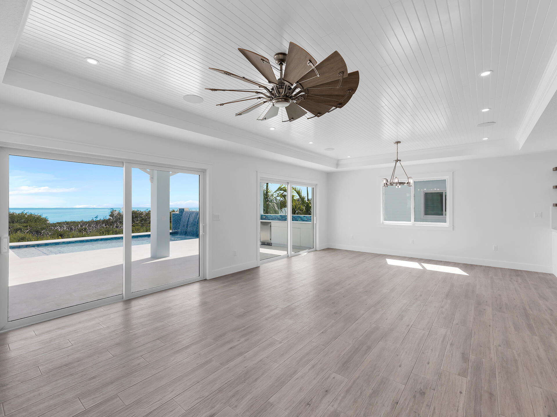85331 Overseas Highway Property Photo 14