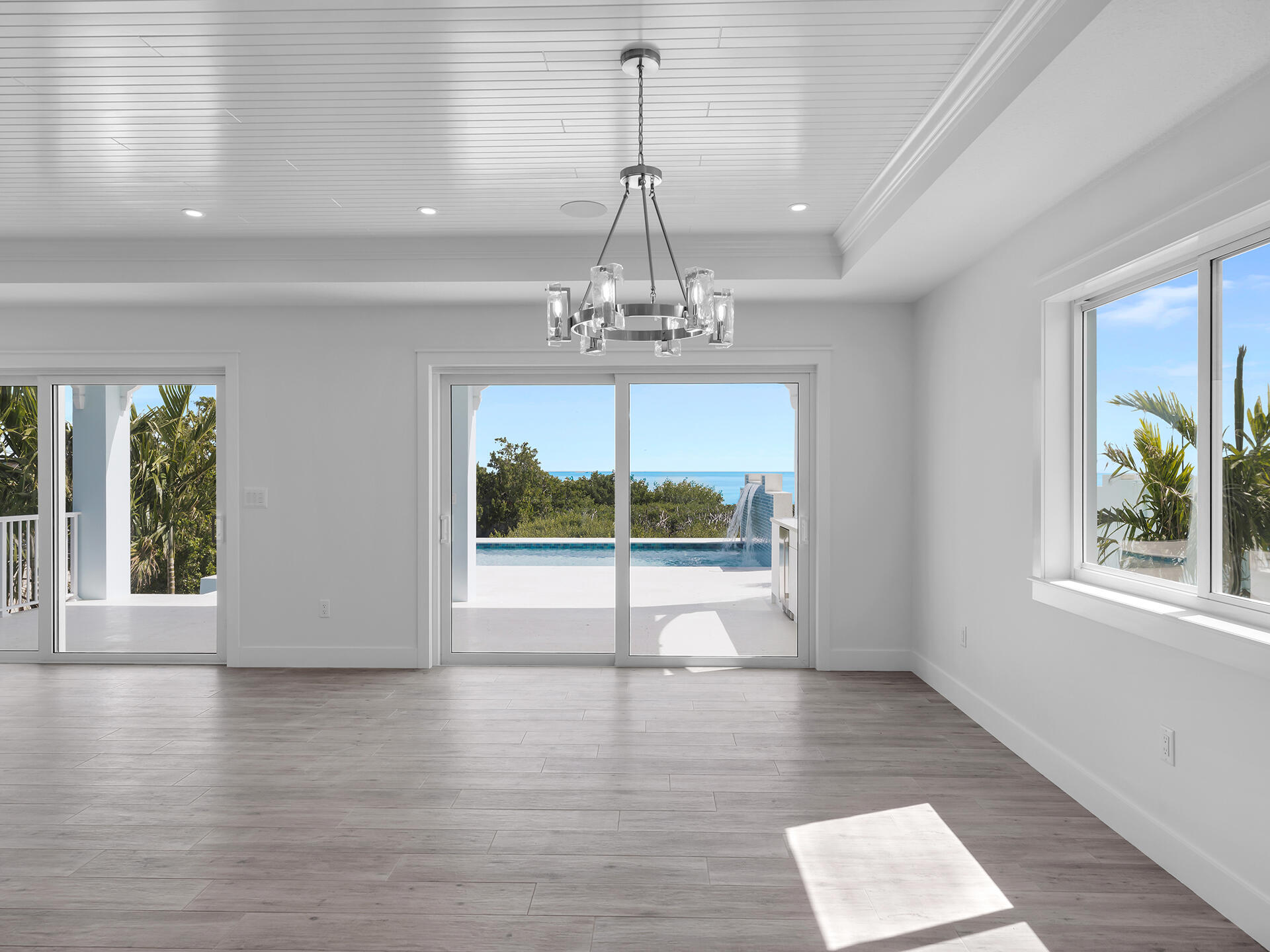 85331 Overseas Highway Property Photo 15
