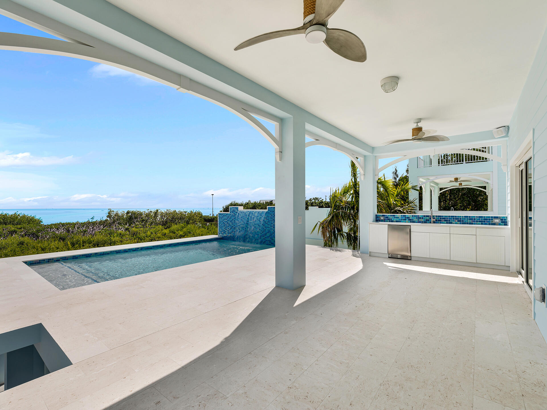 85331 Overseas Highway Property Photo 17