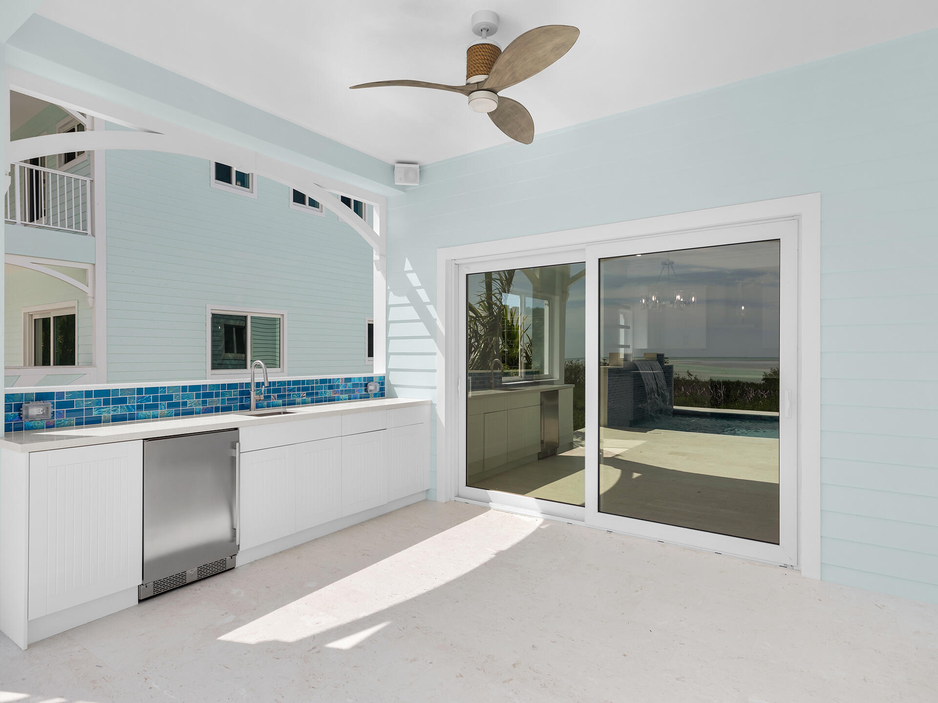 85331 Overseas Highway Property Photo 18