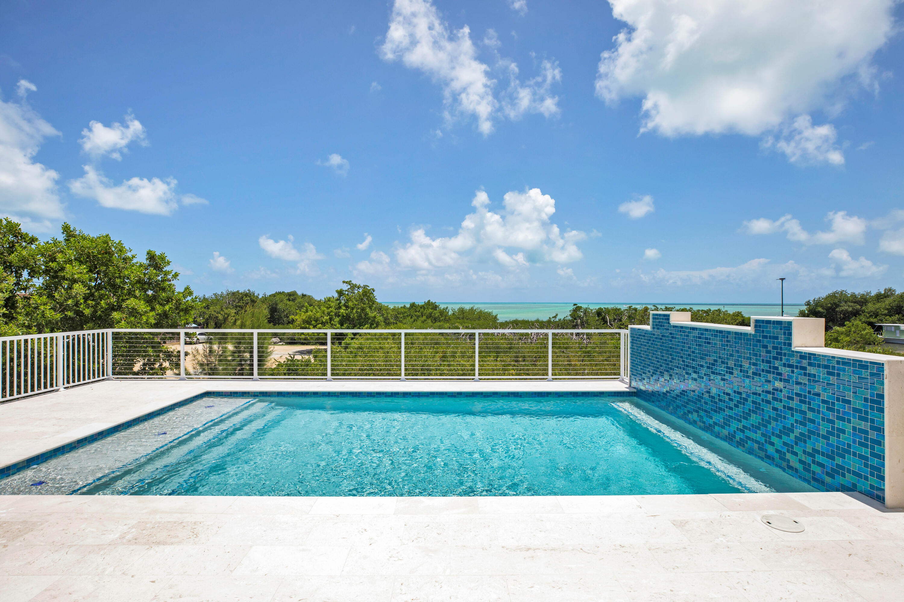 85331 Overseas Highway Property Photo 19