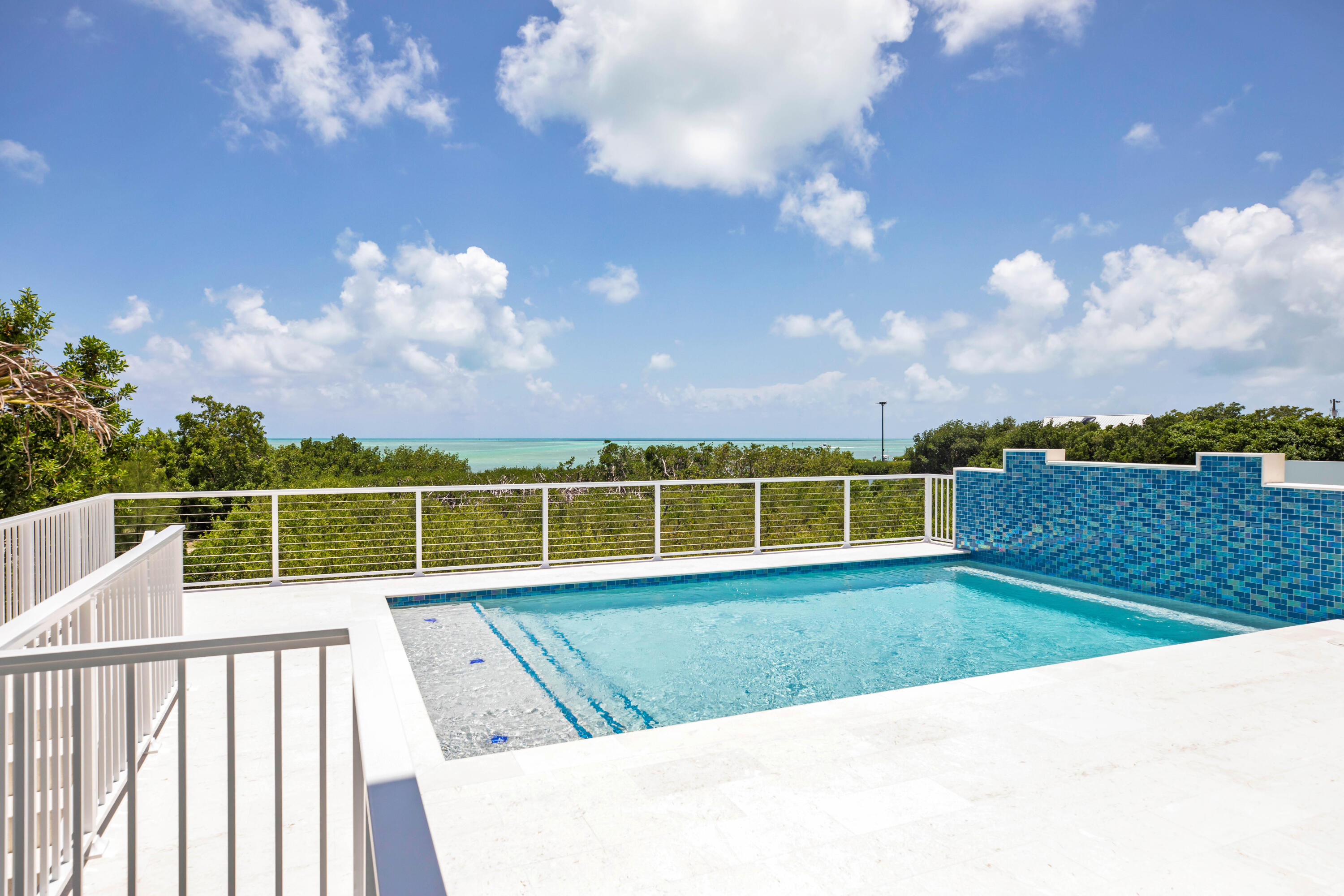 85331 Overseas Highway Property Photo 21