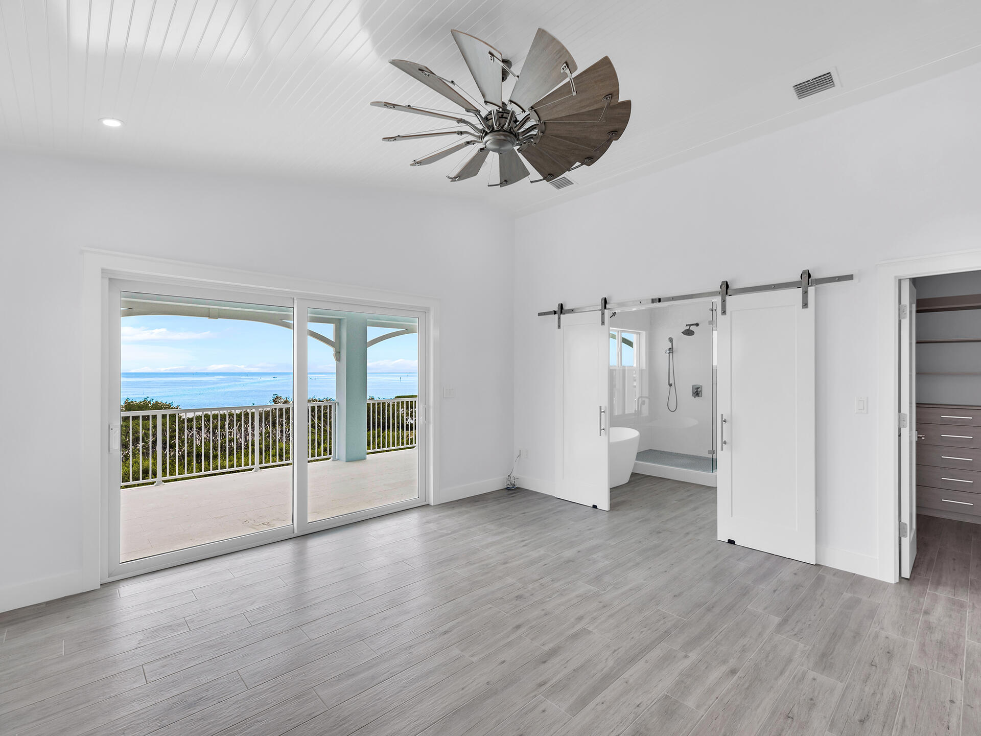 85331 Overseas Highway Property Photo 22
