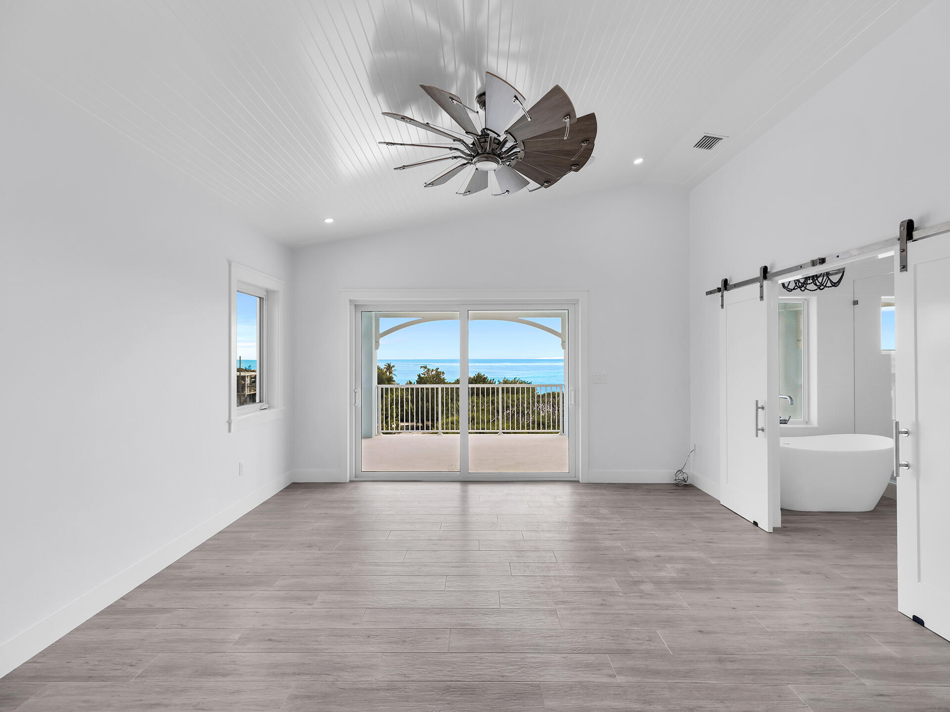 85331 Overseas Highway Property Photo 23