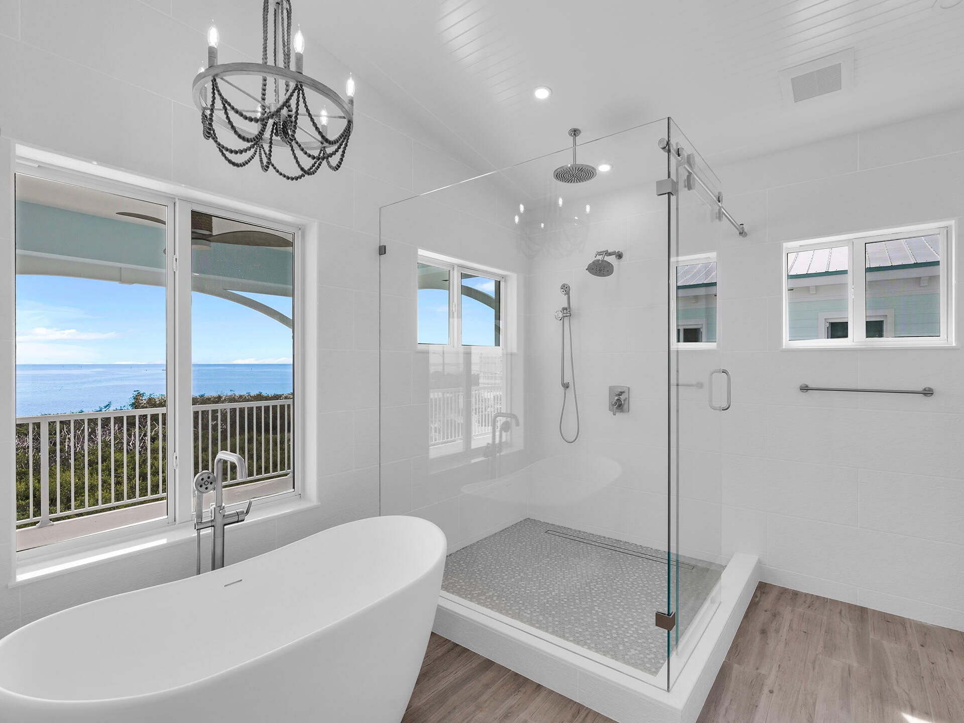 85331 Overseas Highway Property Photo 24