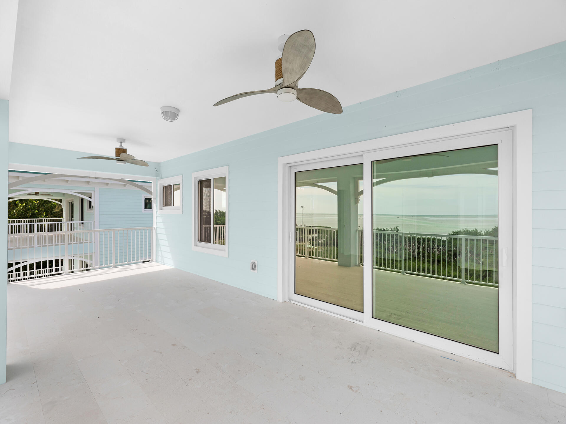 85331 Overseas Highway Property Photo 27