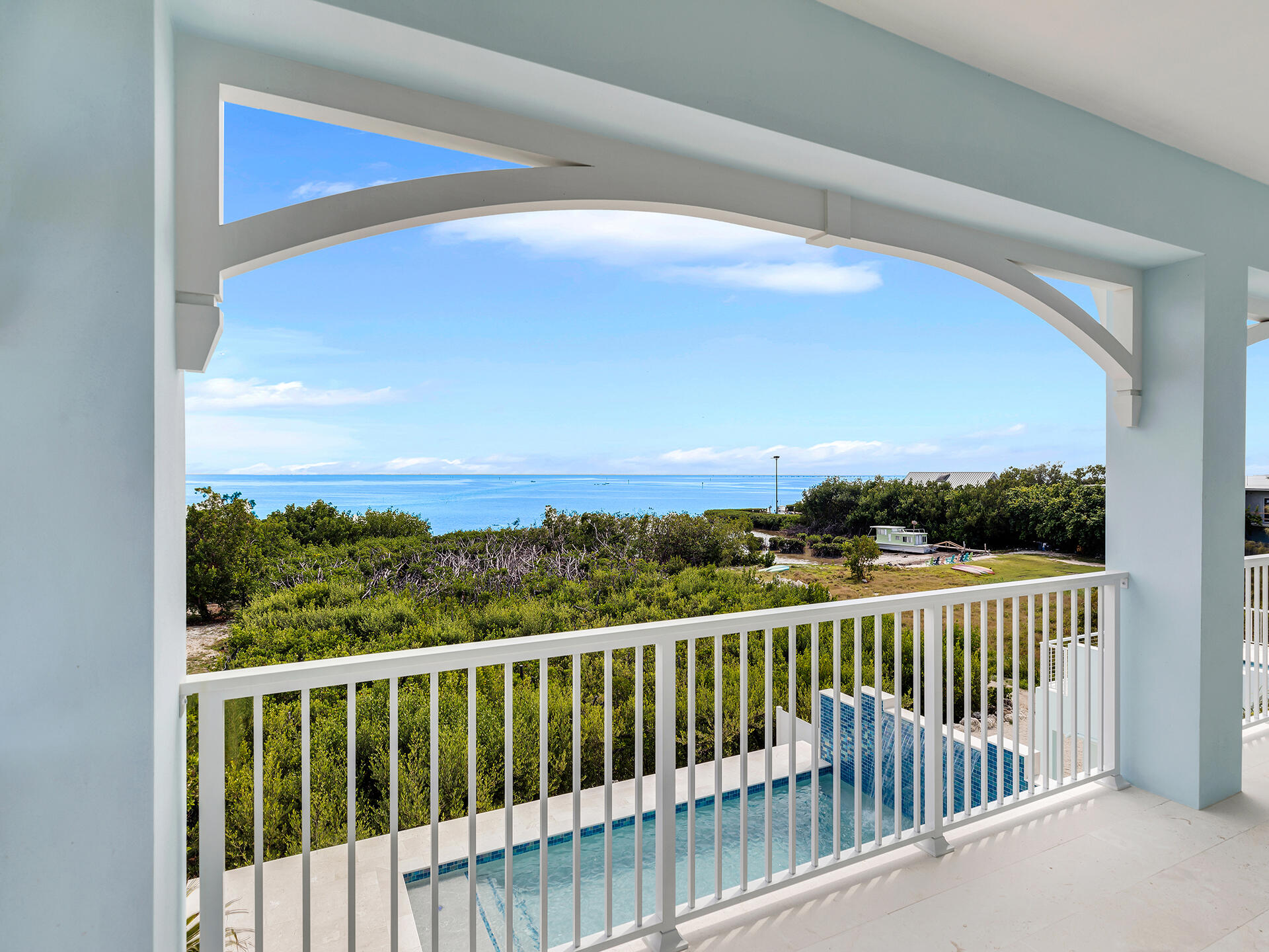 85331 Overseas Highway Property Photo 28