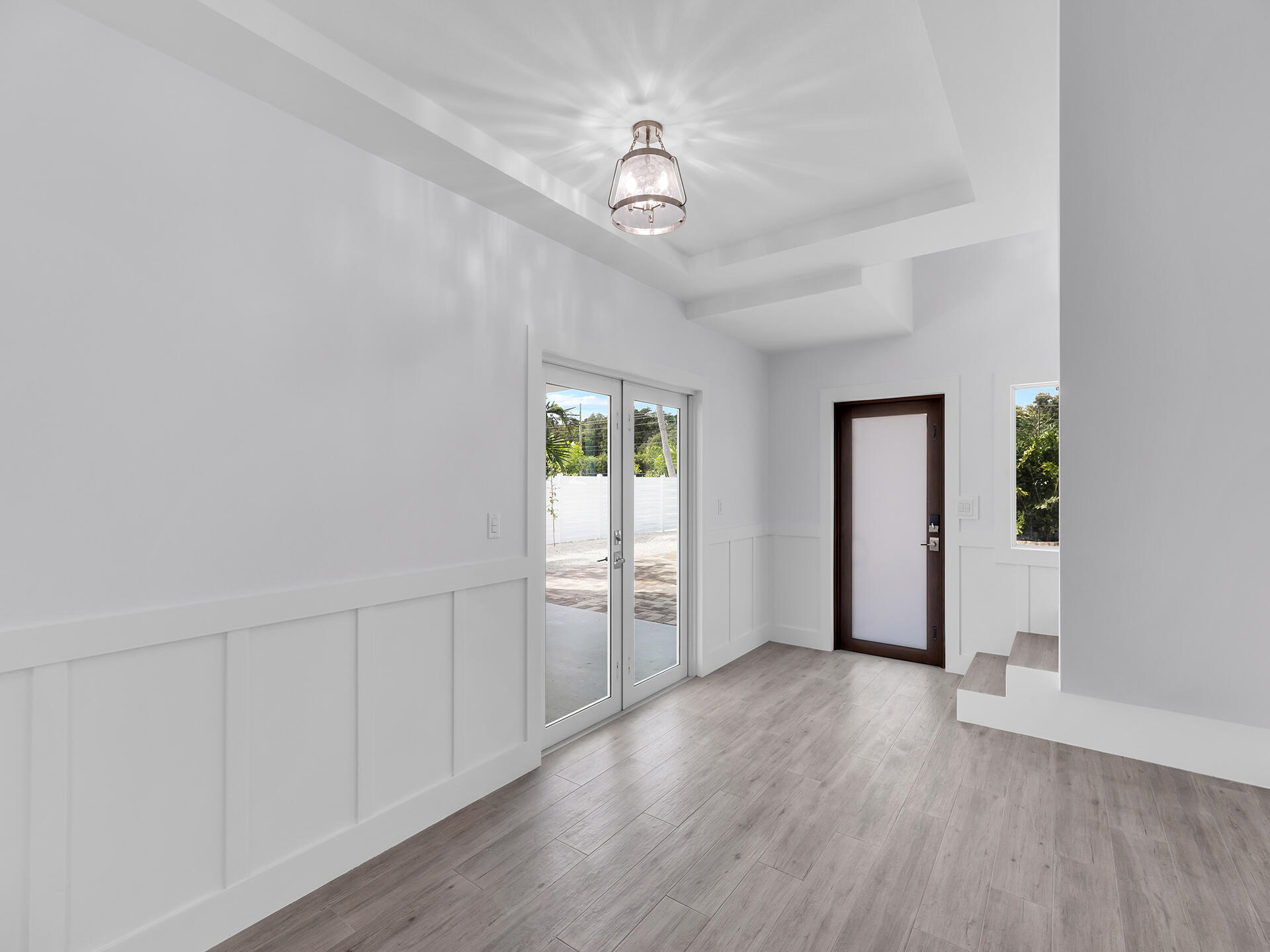 85331 Overseas Highway Property Photo 30