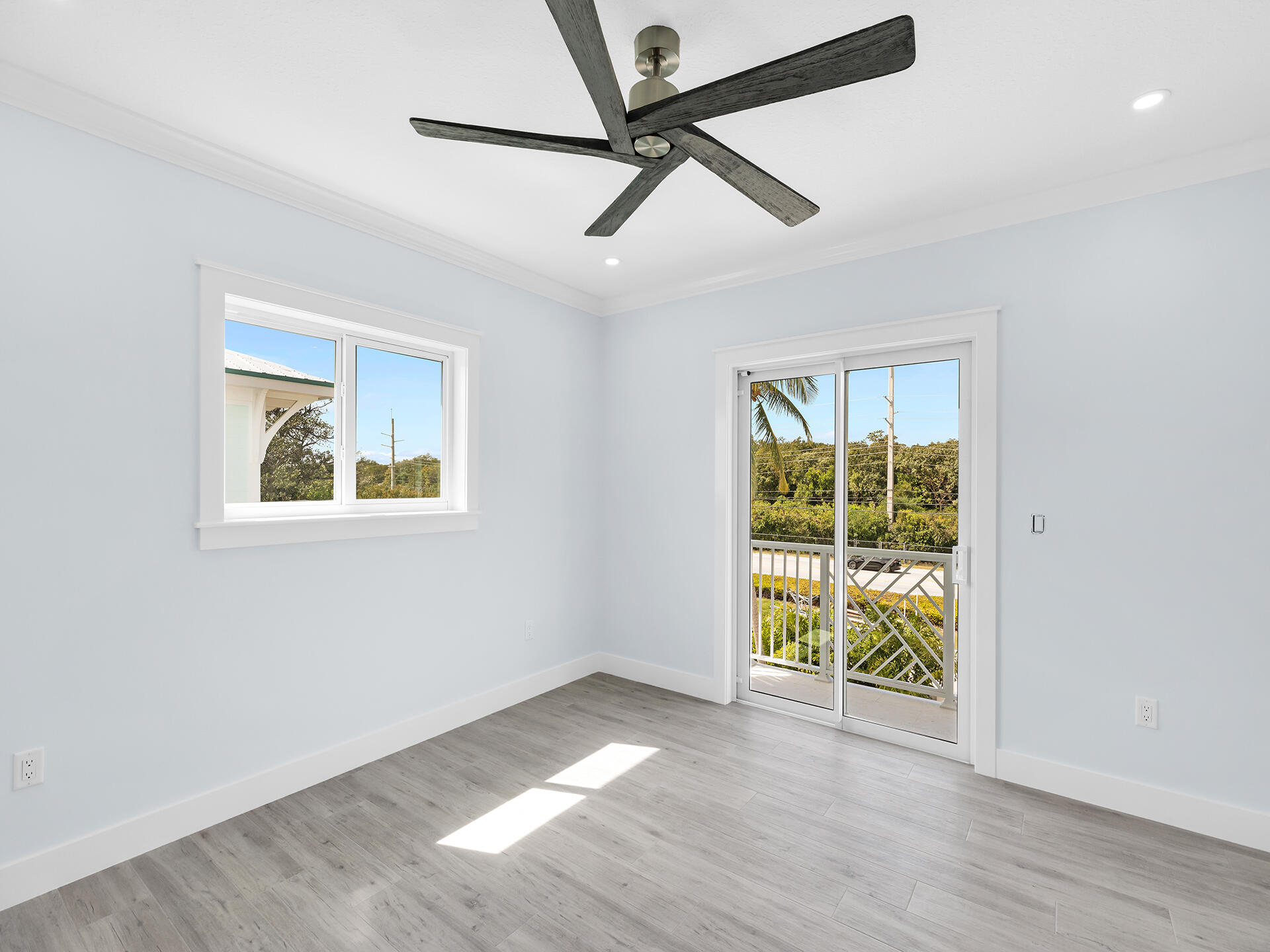 85331 Overseas Highway Property Photo 35