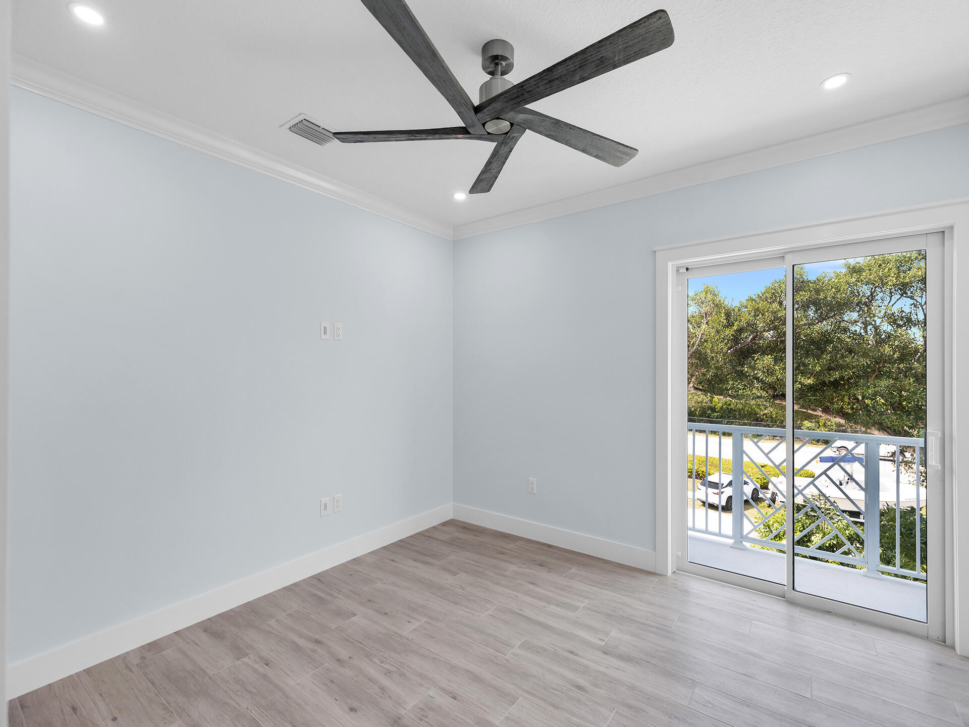 85331 Overseas Highway Property Photo 36