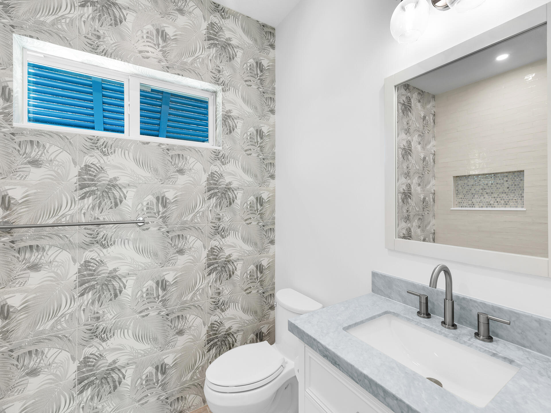 85331 Overseas Highway Property Photo 37