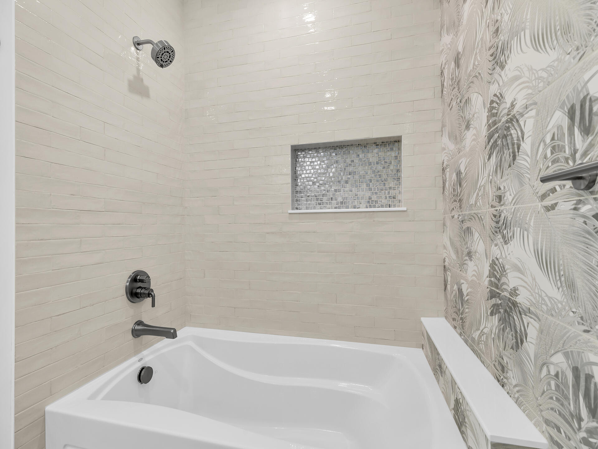 85331 Overseas Highway Property Photo 38