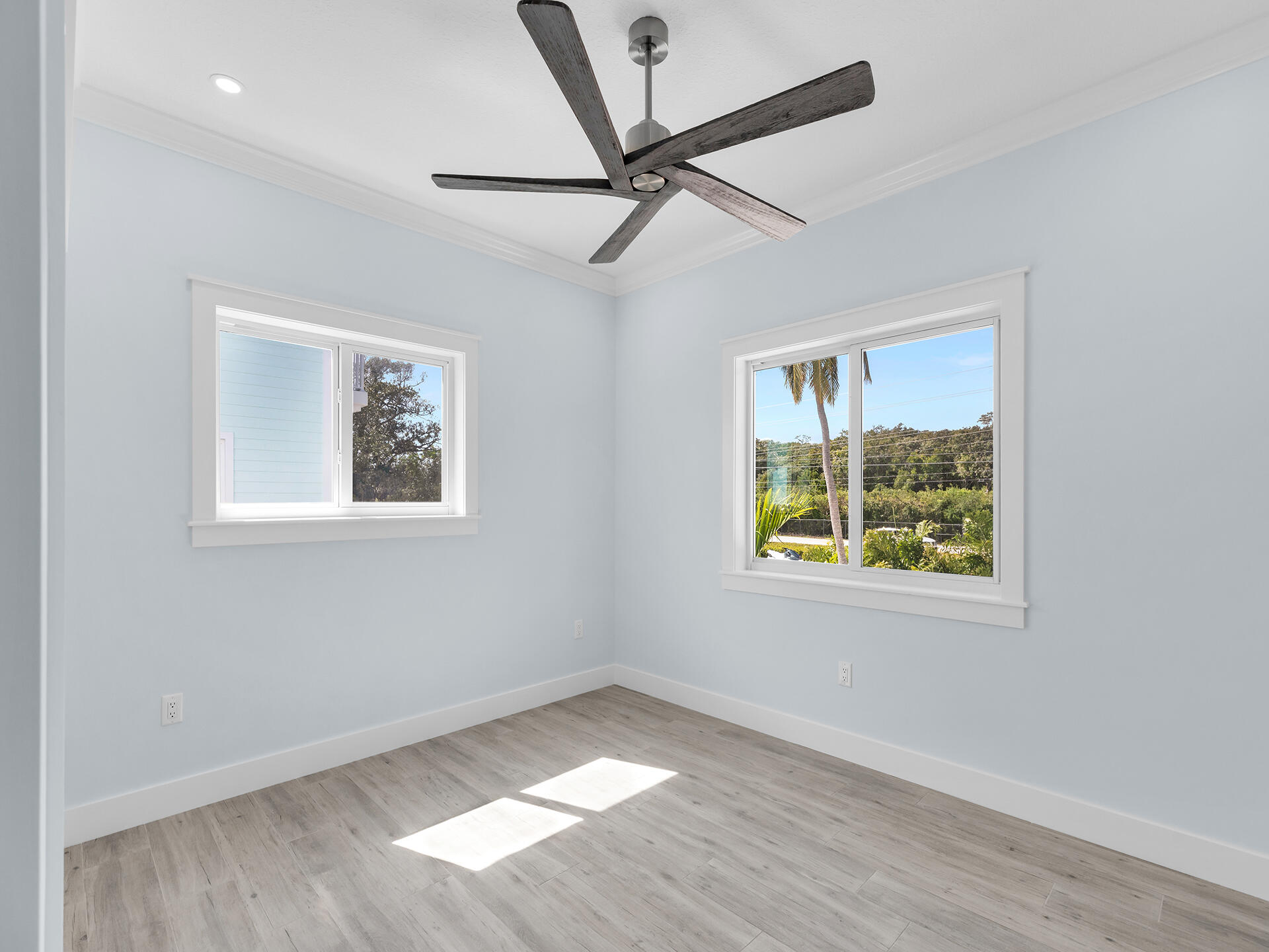 85331 Overseas Highway Property Photo 39
