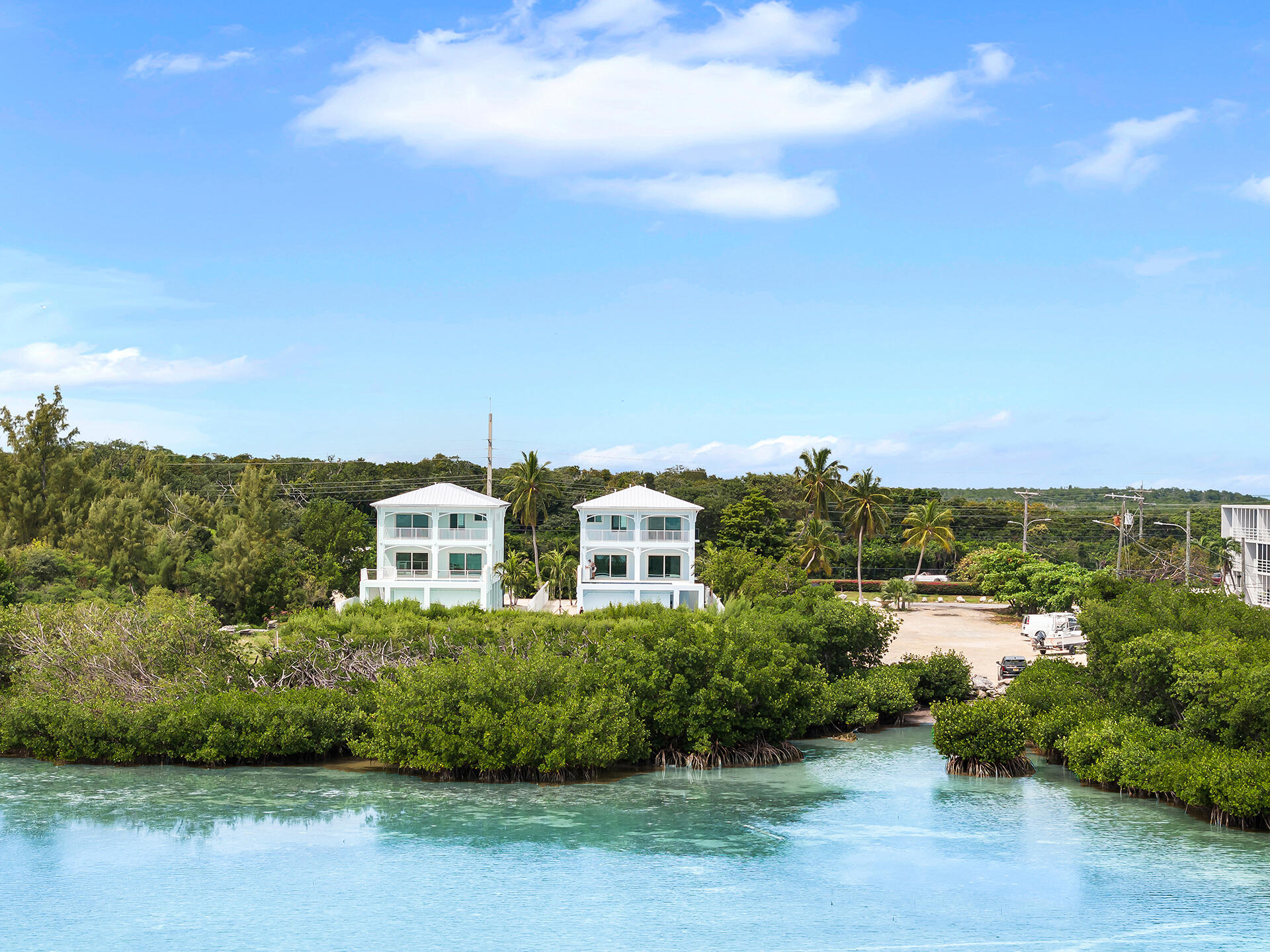 85331 Overseas Highway Property Photo 43