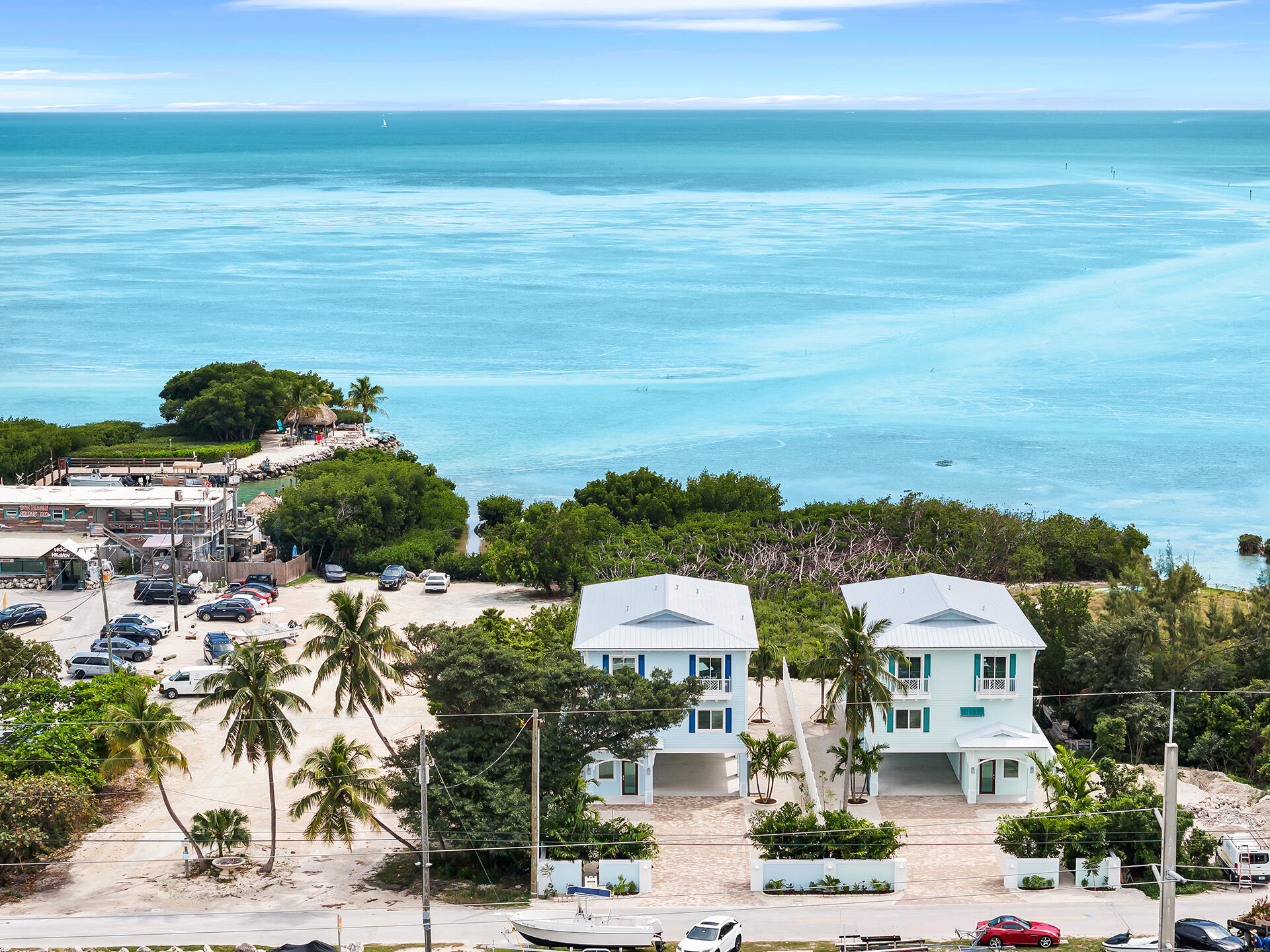 85331 Overseas Highway Property Photo 44