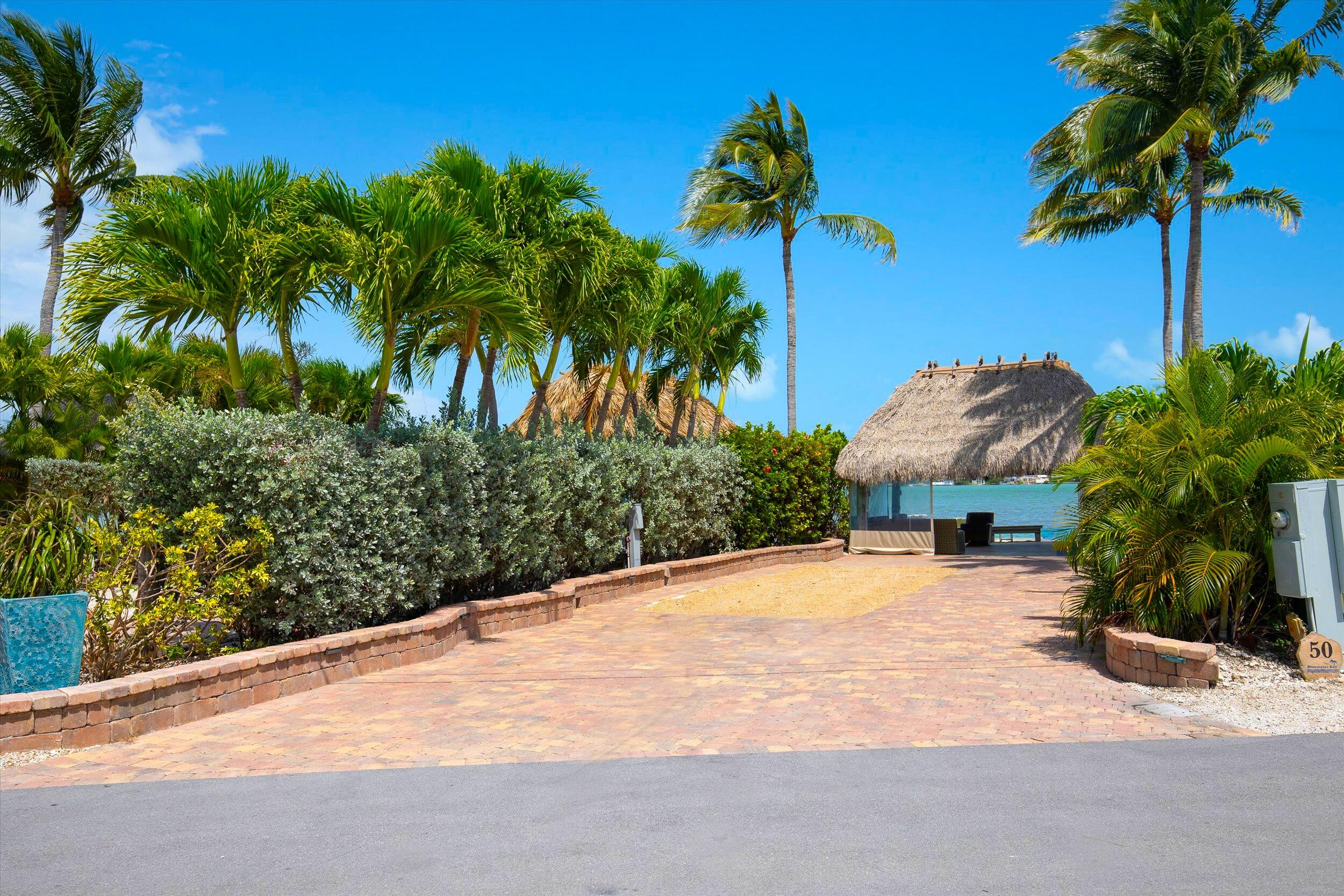 2950 Overseas Highway, 50 Property Photo 4