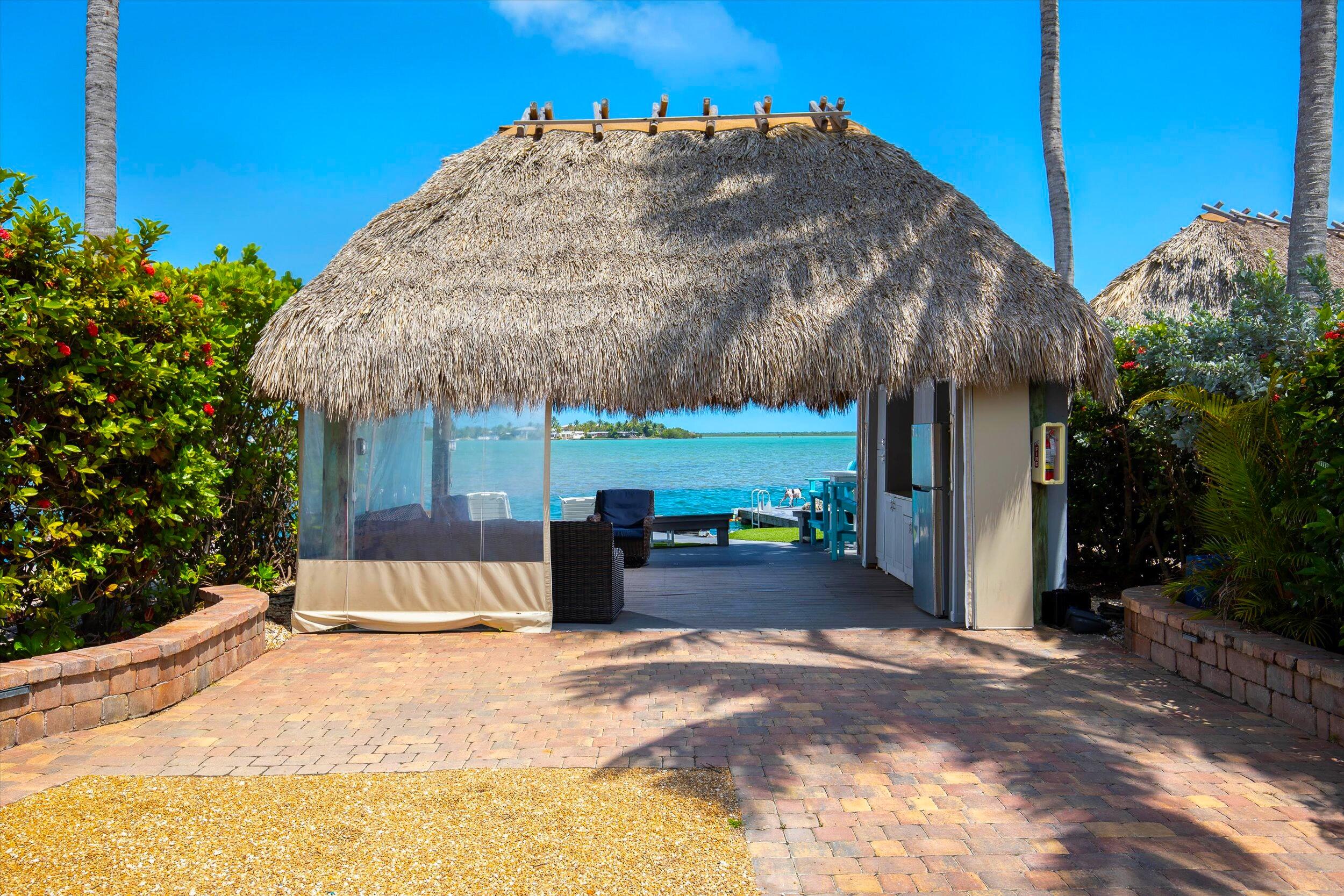 2950 Overseas Highway, 50 Property Photo 6