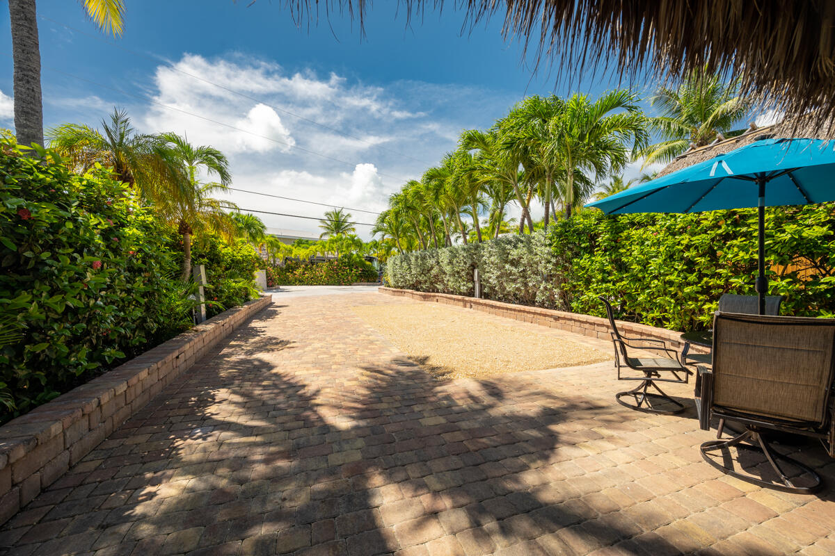 2950 Overseas Highway, 50 Property Photo 7
