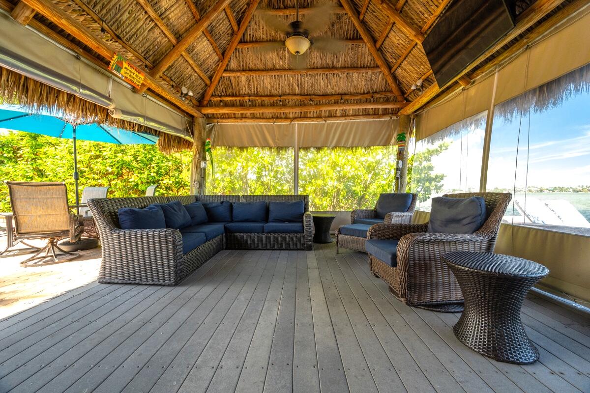 2950 Overseas Highway, 50 Property Photo 8
