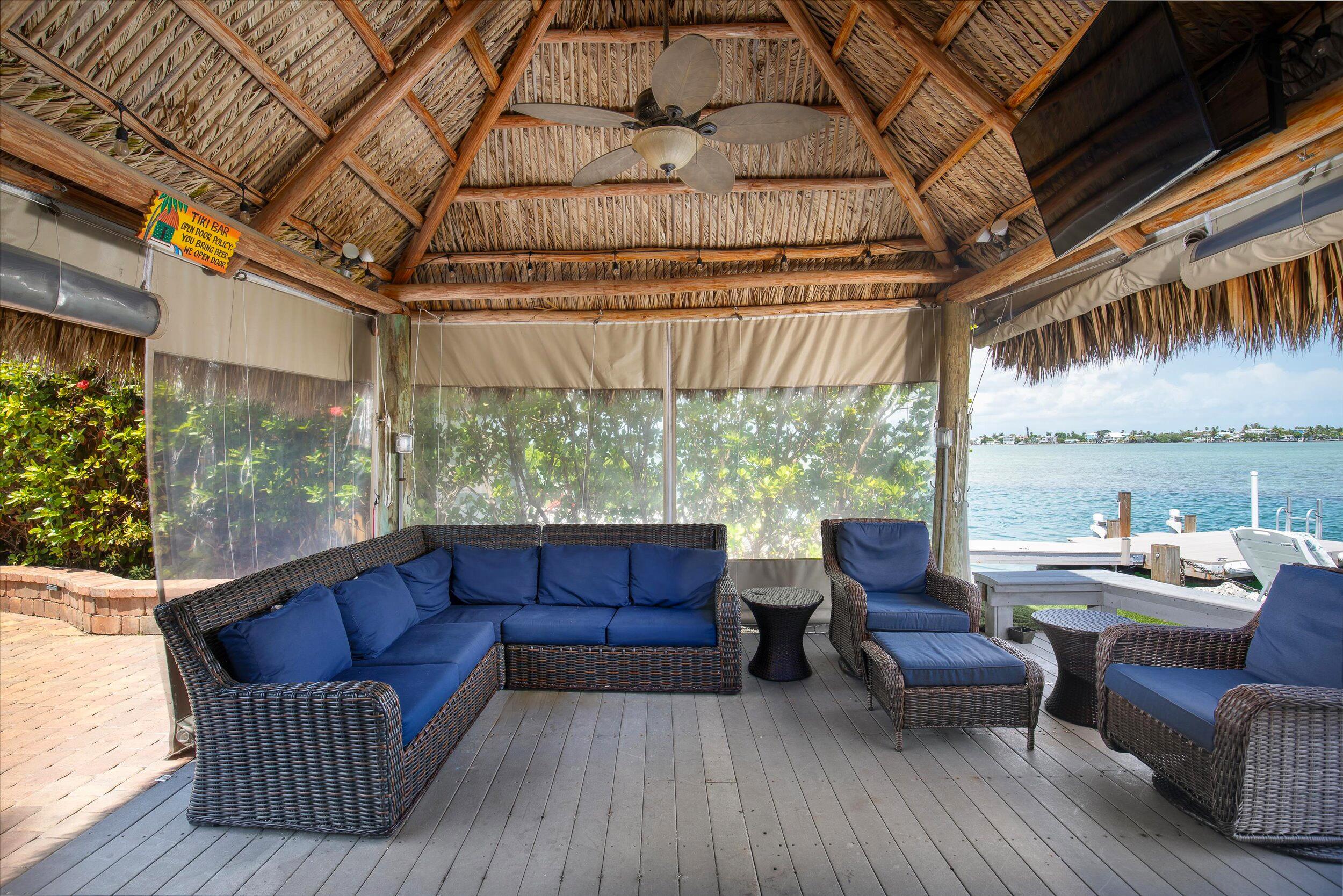 2950 Overseas Highway, 50 Property Photo 10