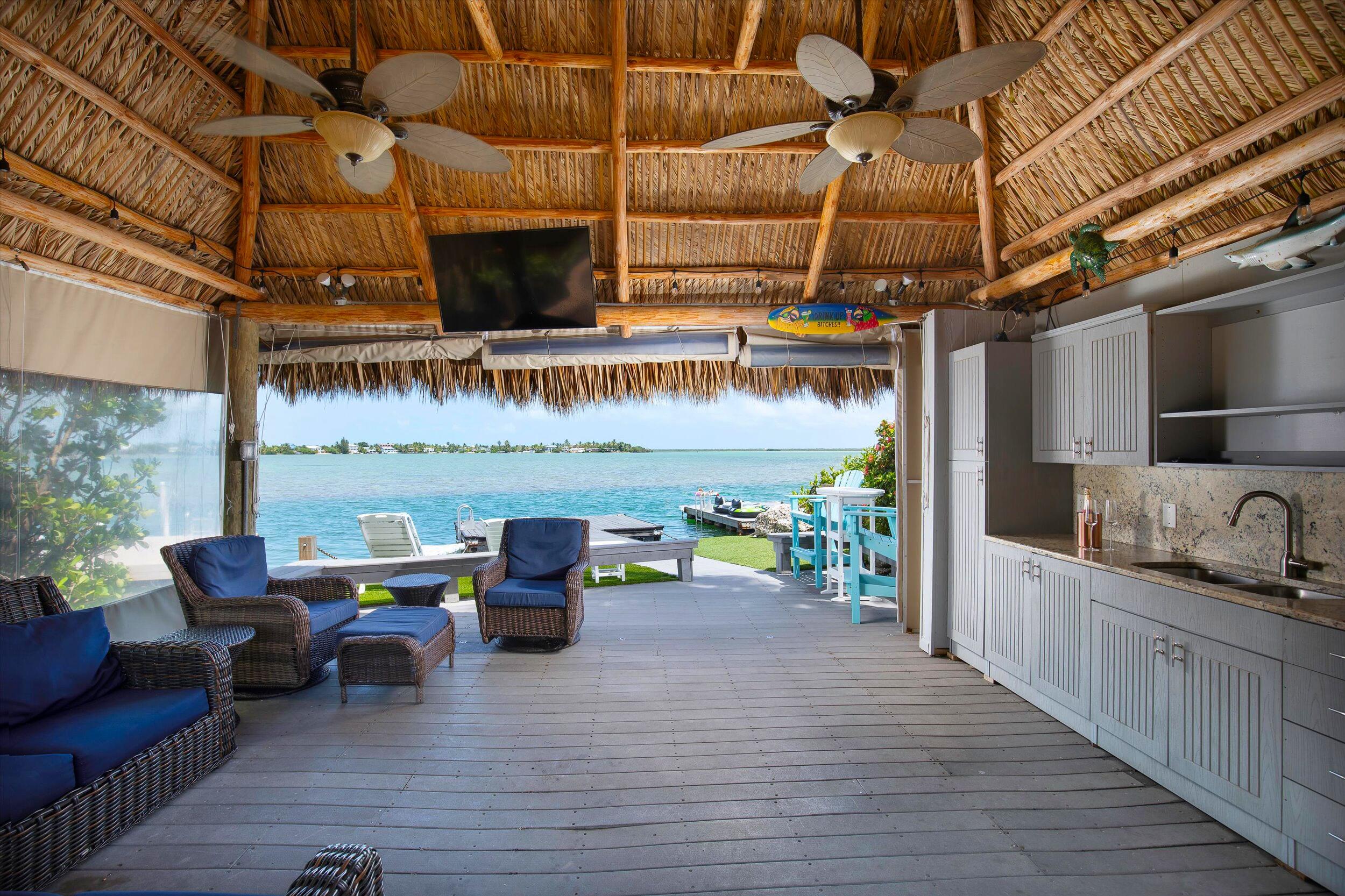 2950 Overseas Highway, 50 Property Photo 11