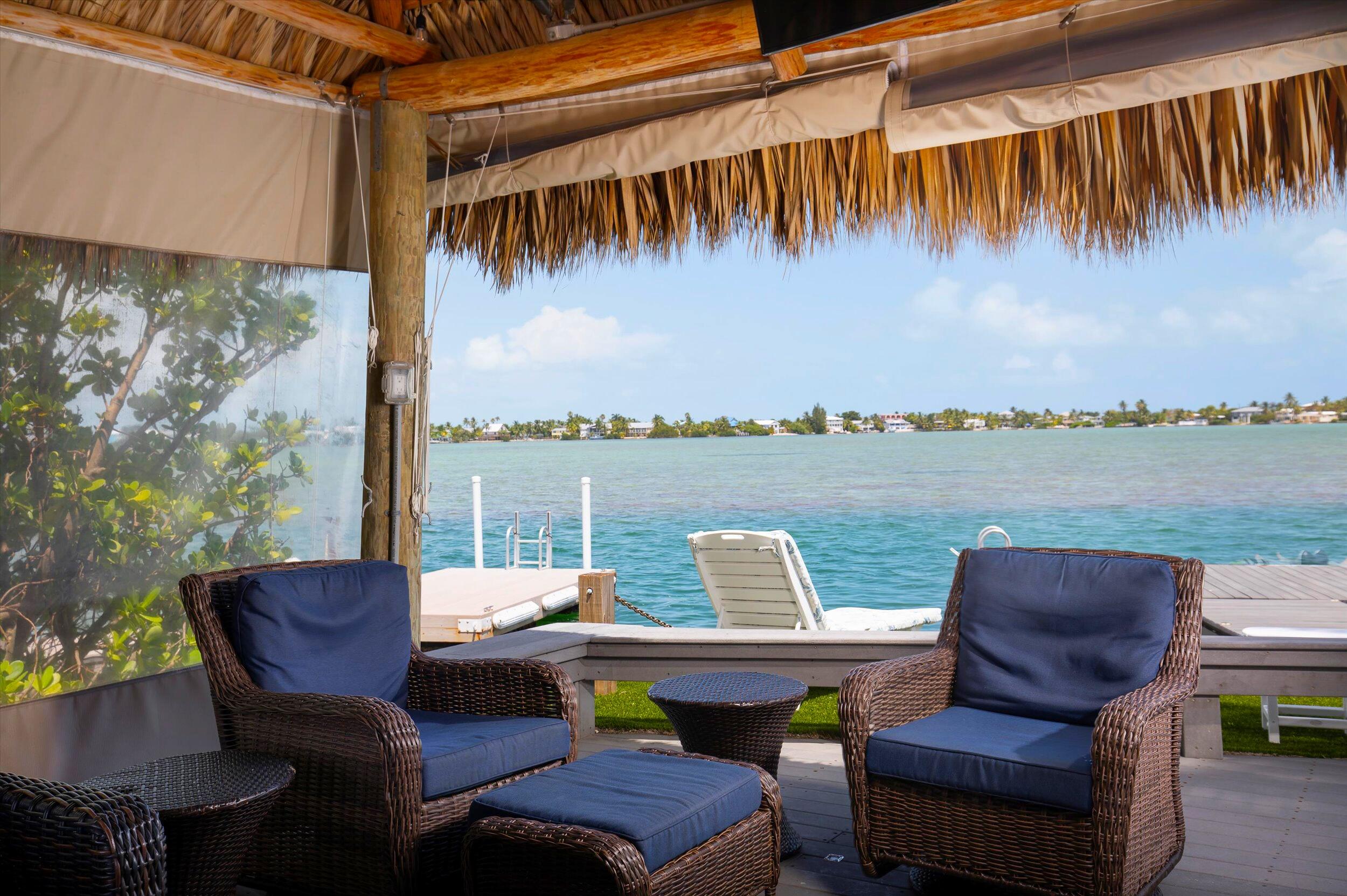 2950 Overseas Highway, 50 Property Photo 13