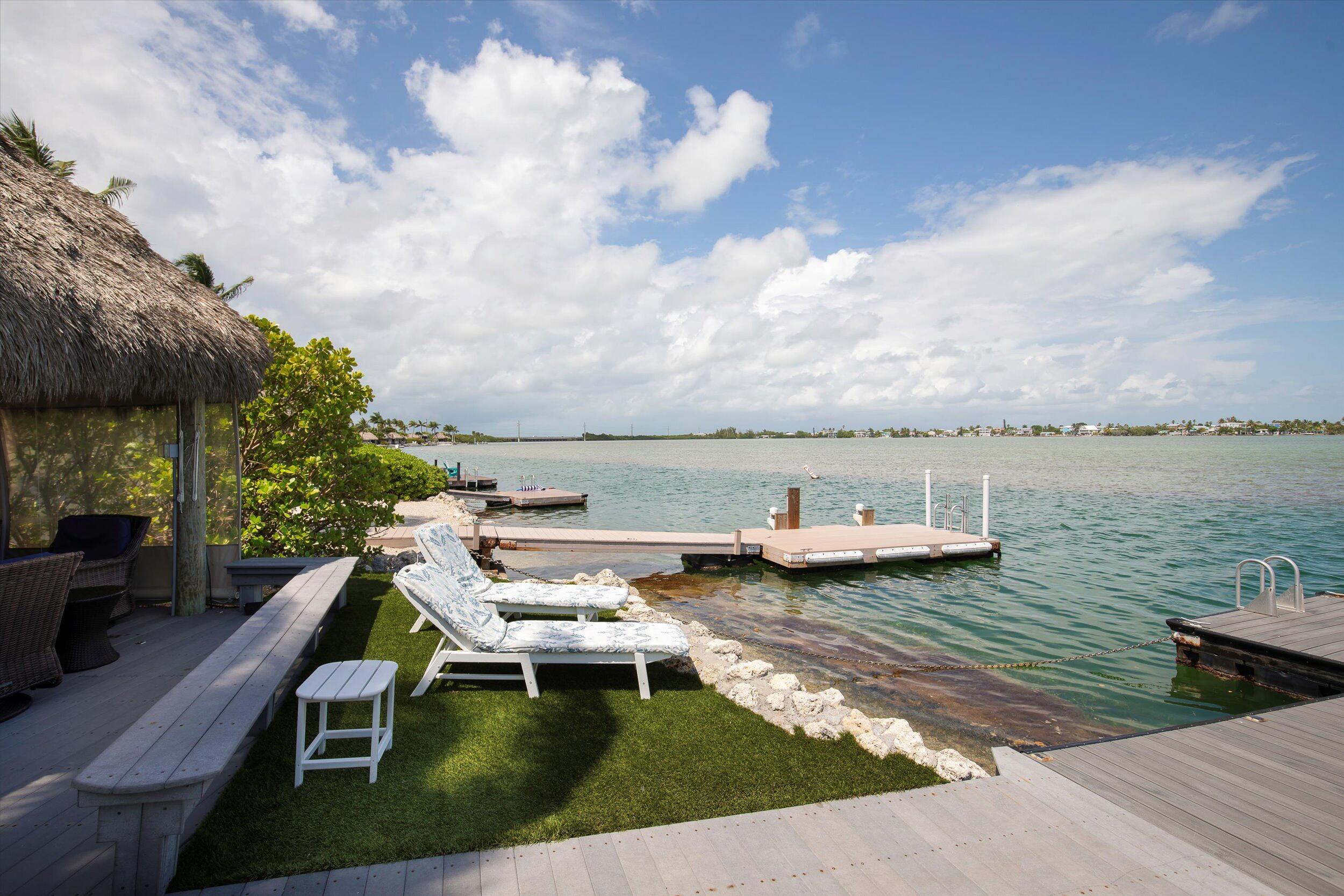 2950 Overseas Highway, 50 Property Photo 14