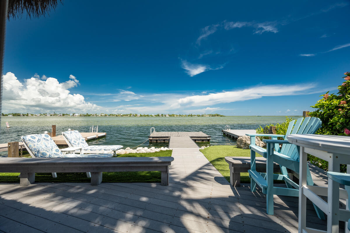 2950 Overseas Highway, 50 Property Photo 15