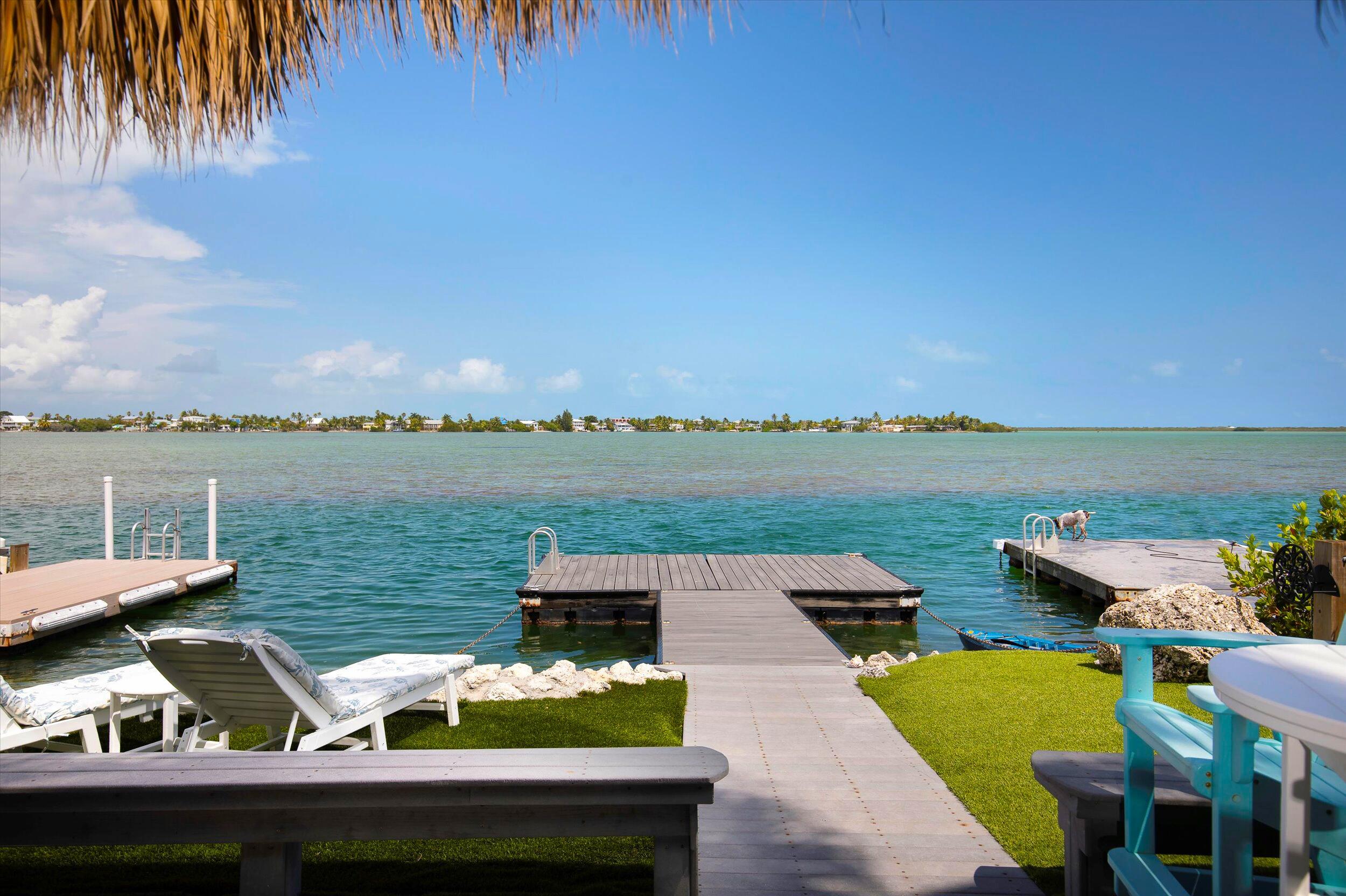 2950 Overseas Highway, 50 Property Photo 16