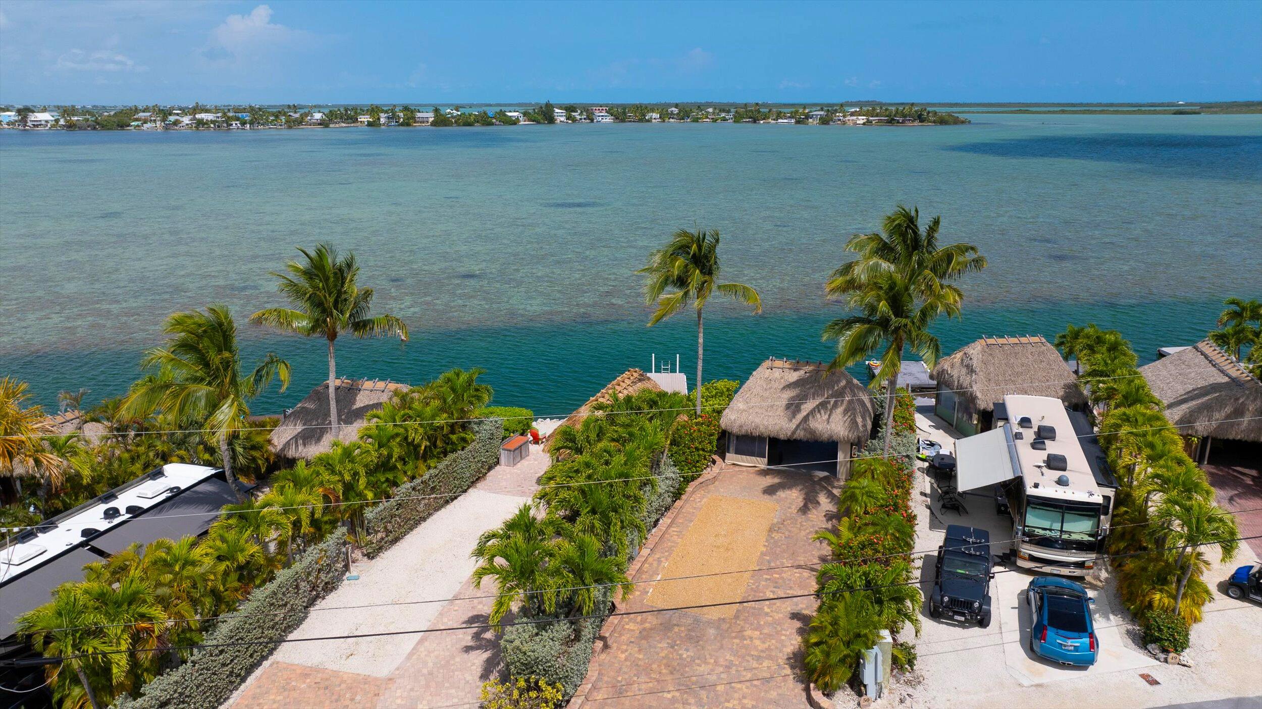 2950 Overseas Highway, 50 Property Photo 18