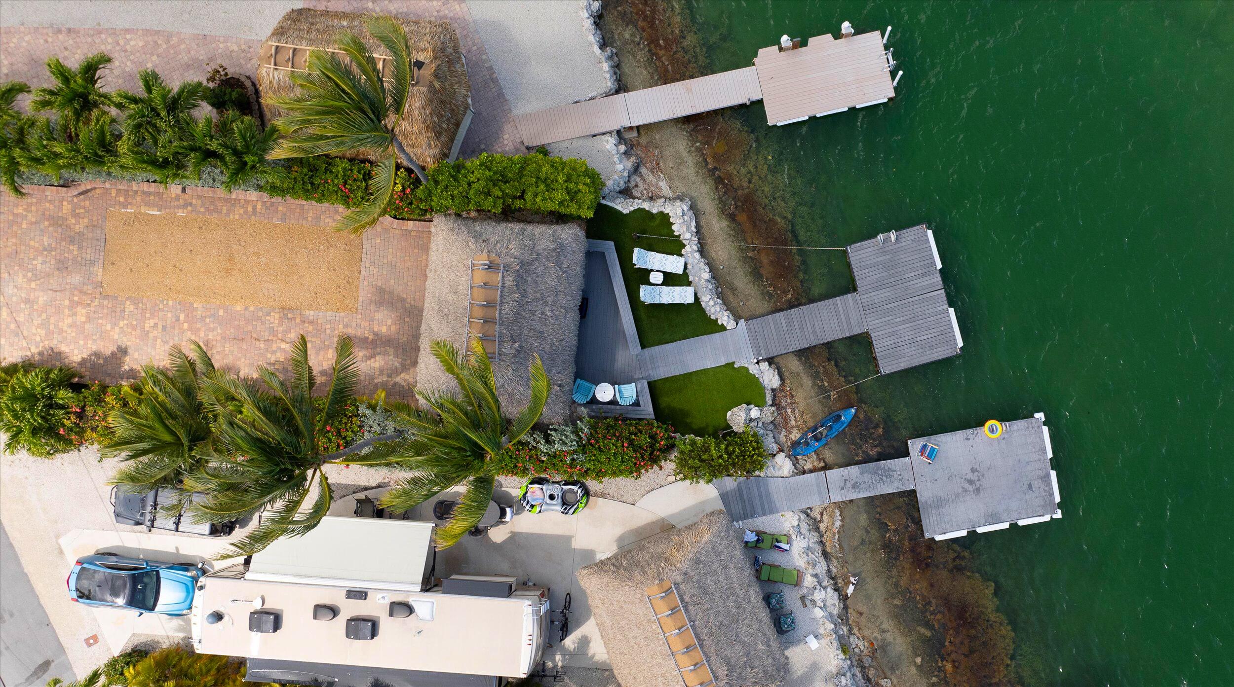 2950 Overseas Highway, 50 Property Photo 19