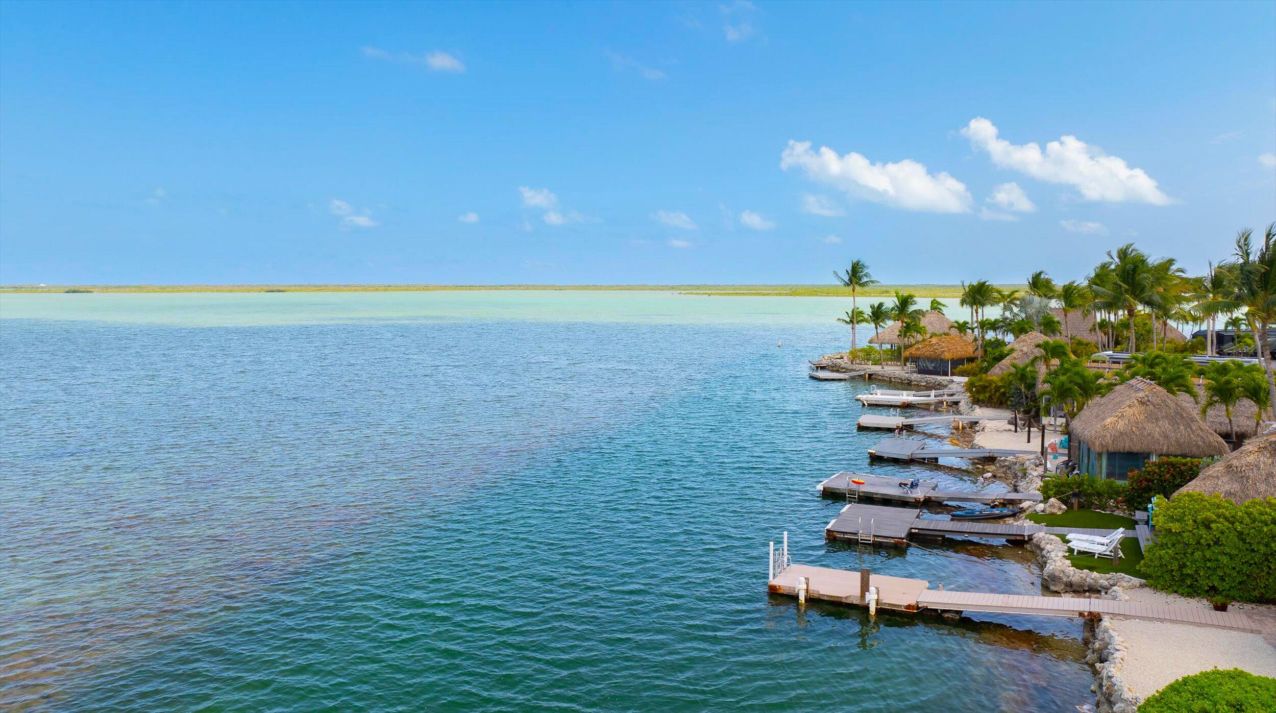 2950 Overseas Highway, 50 Property Photo 21
